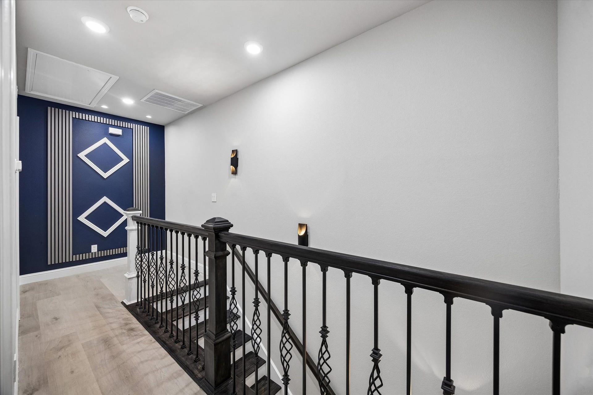 938 A&B South Lane, Houston, TX 77088