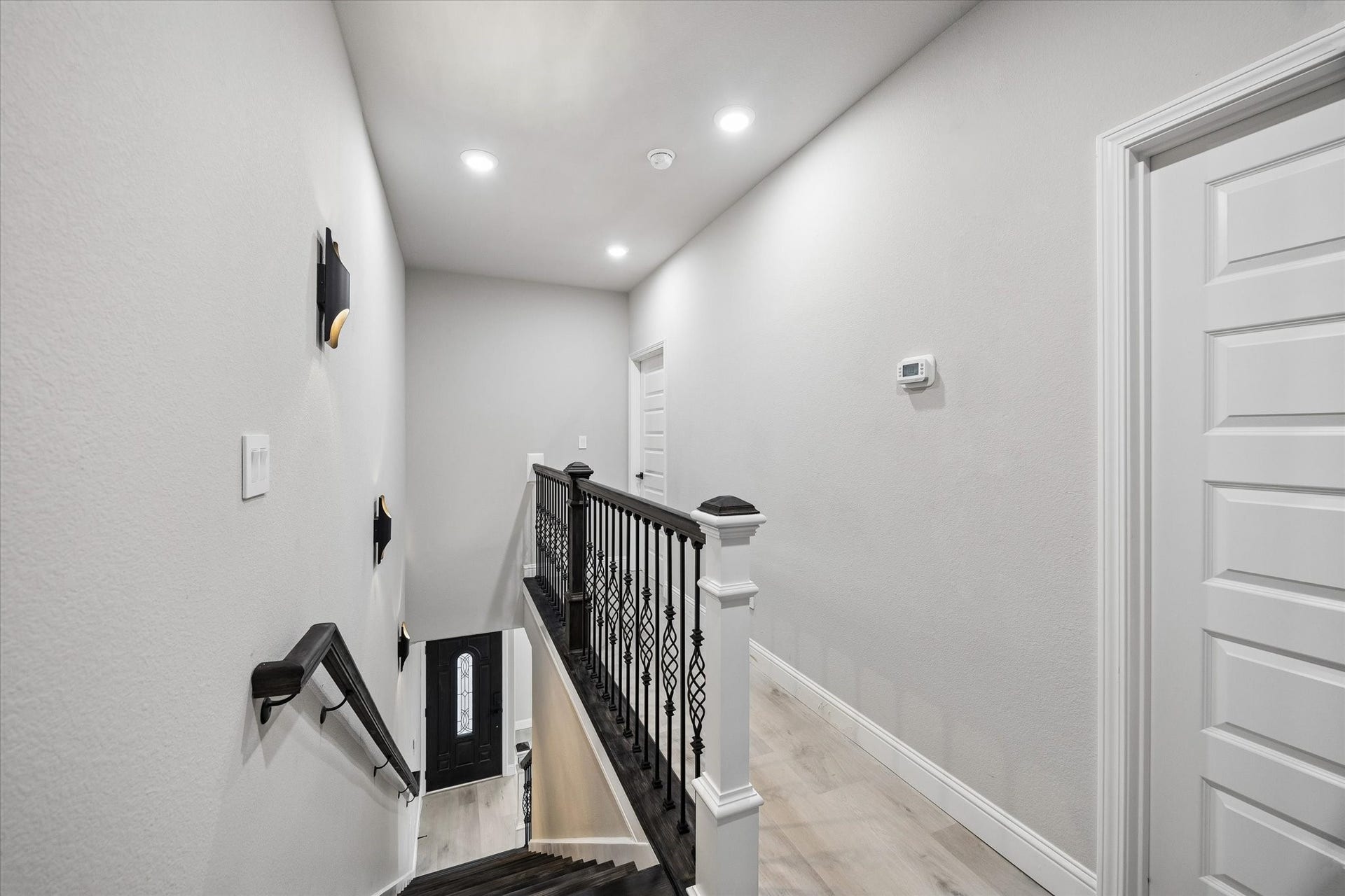 938 A&B South Lane, Houston, TX 77088