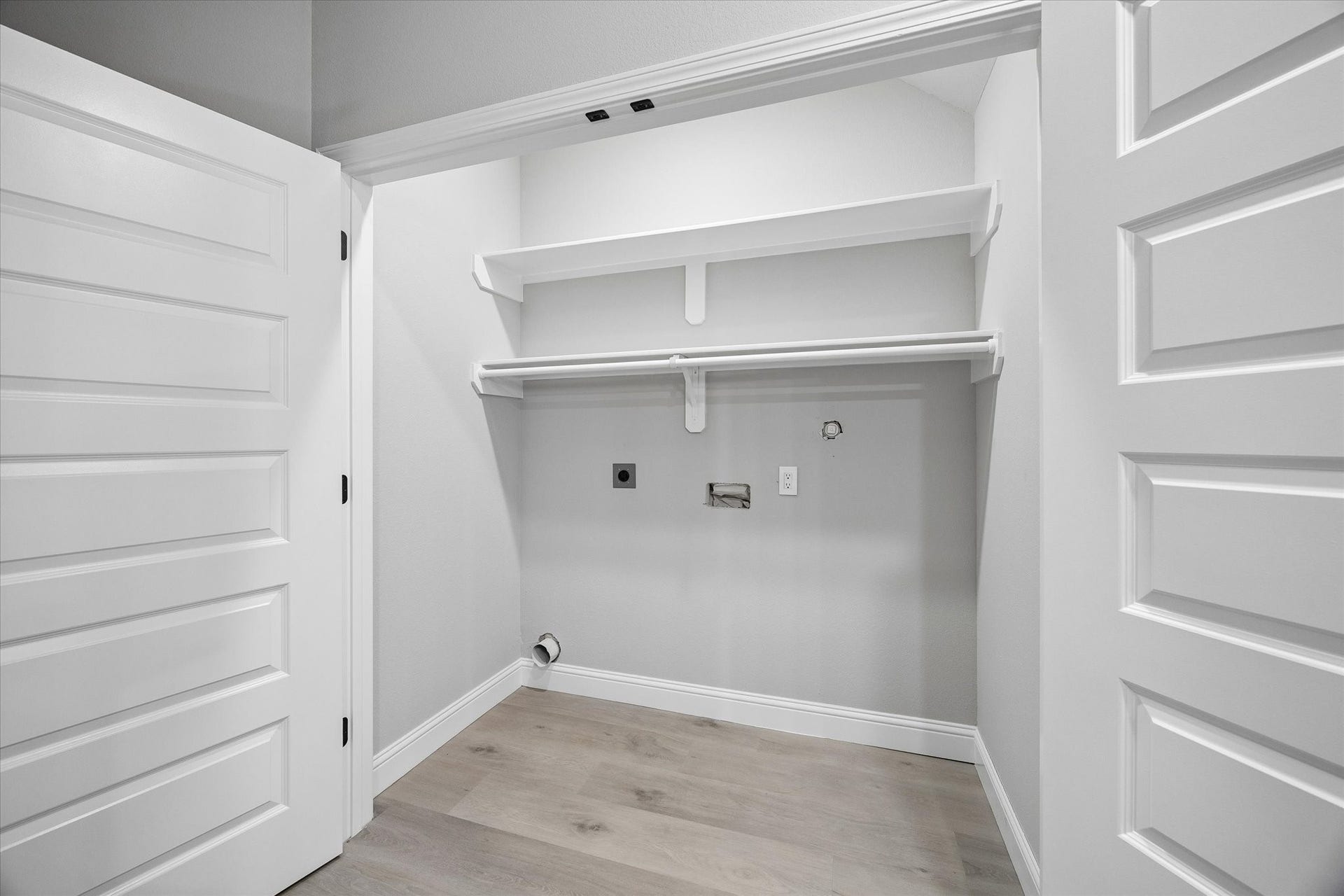 938 A&B South Lane, Houston, TX 77088