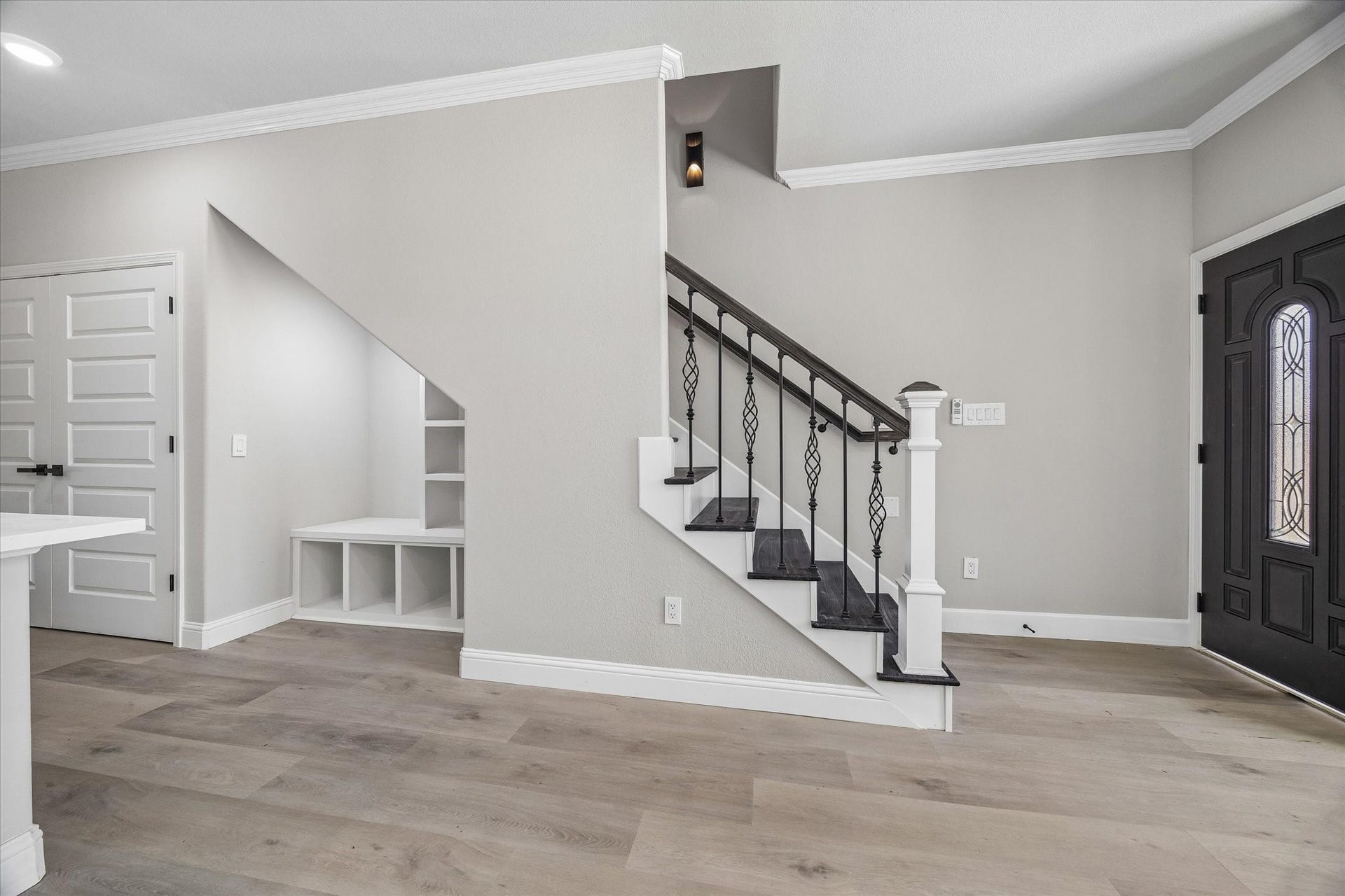 938 A&B South Lane, Houston, TX 77088