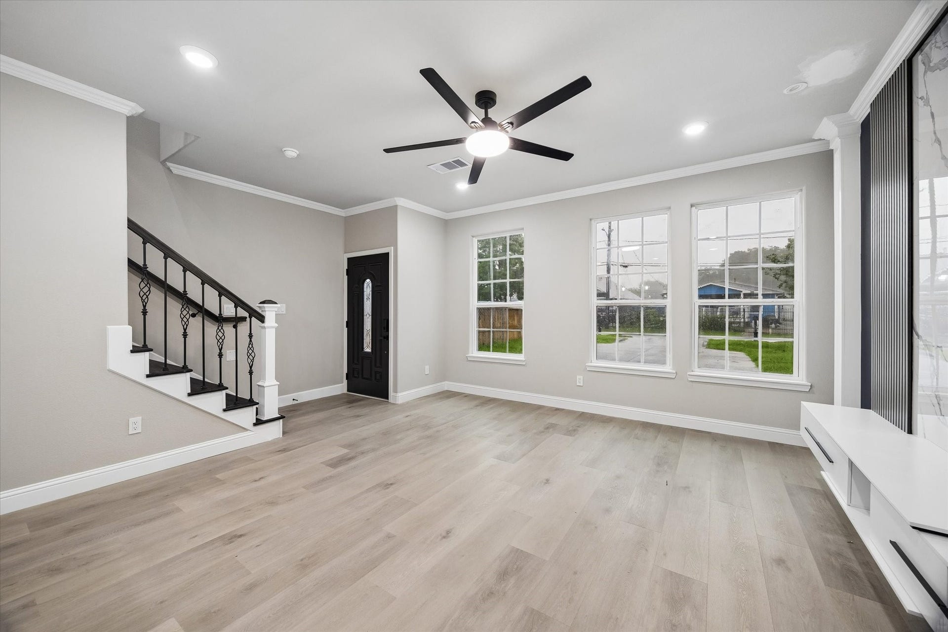 938 A&B South Lane, Houston, TX 77088