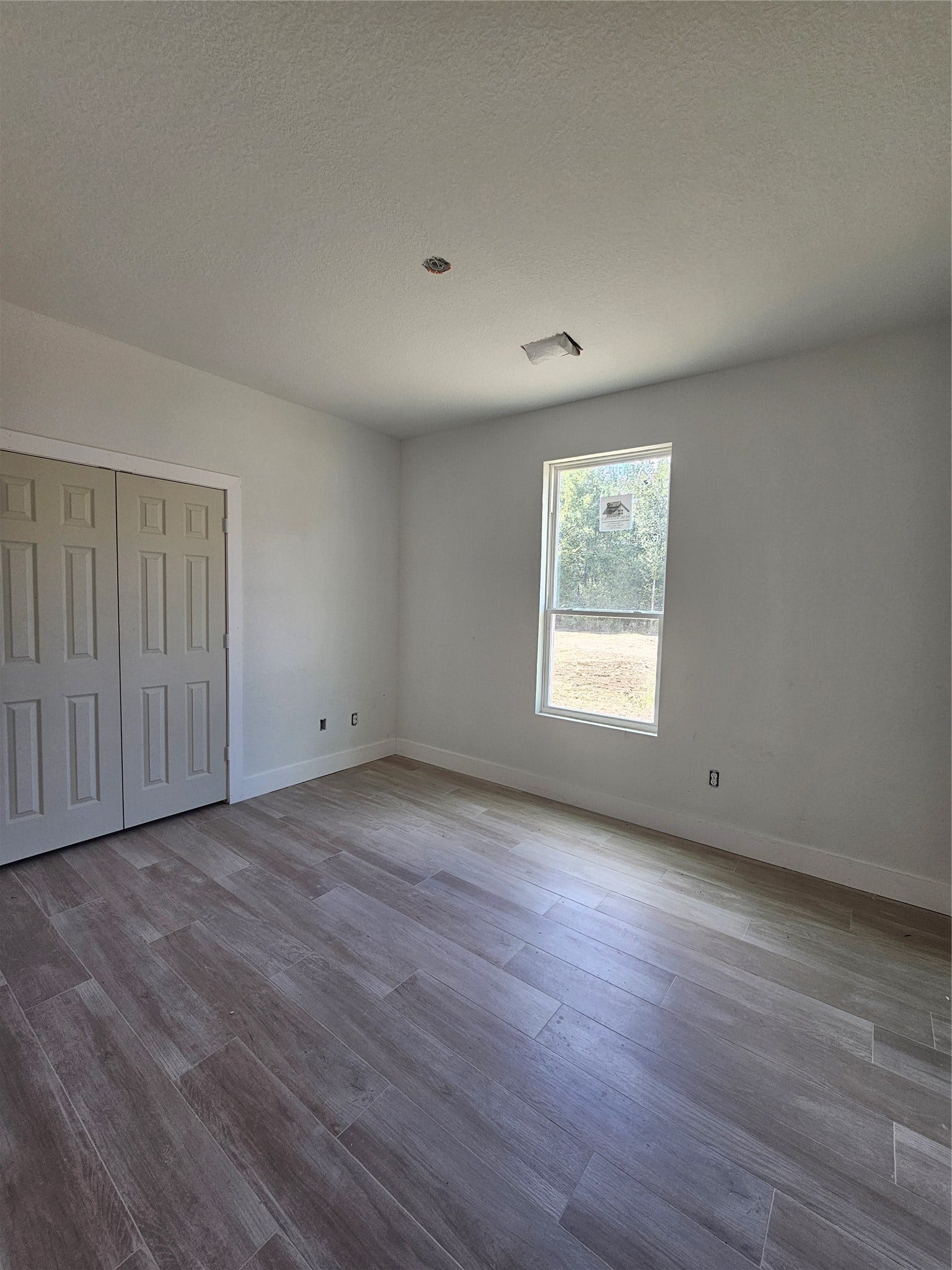 1303 Red Fox Drive, Houston, TX 77532 1303 Red Fox Drive, Houston, TX 77532