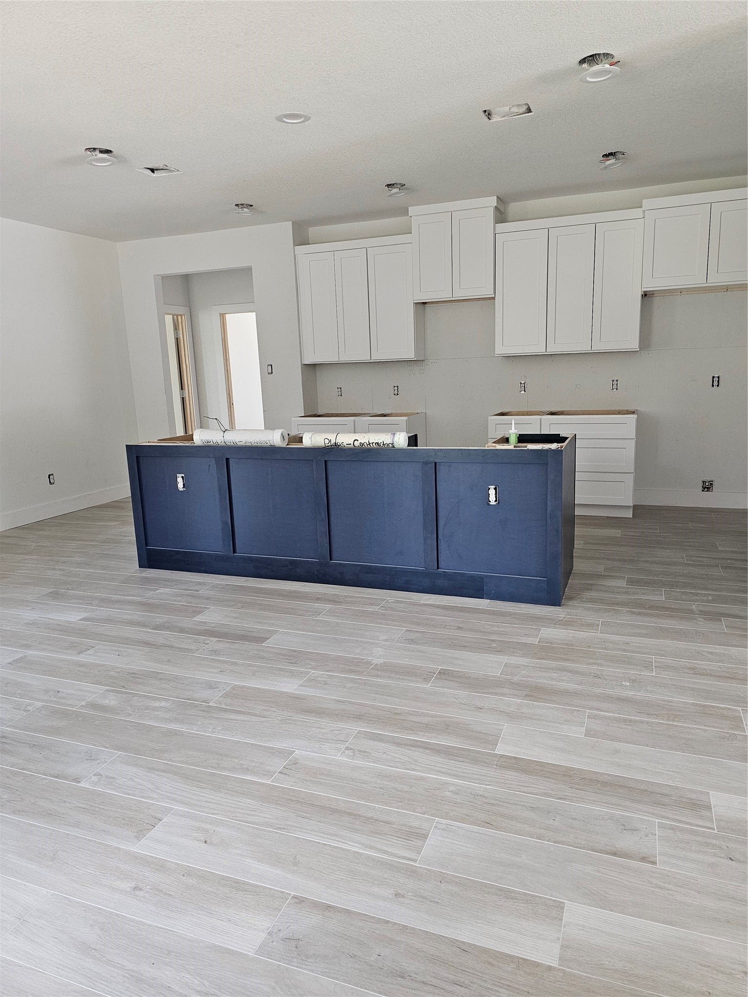 1303 Red Fox Drive, Houston, TX 77532 1303 Red Fox Drive, Houston, TX 77532