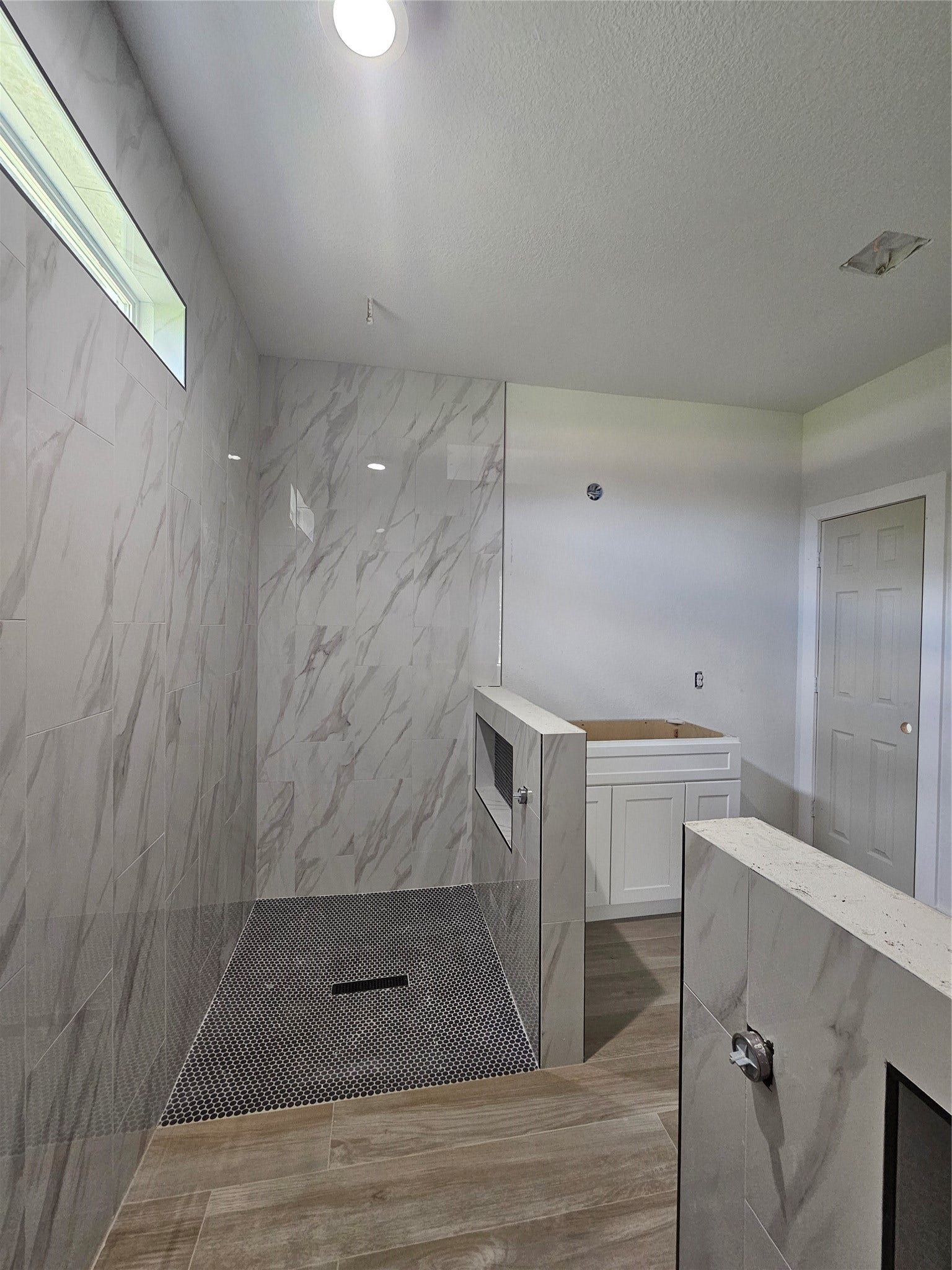 1303 Red Fox Drive, Houston, TX 77532 1303 Red Fox Drive, Houston, TX 77532