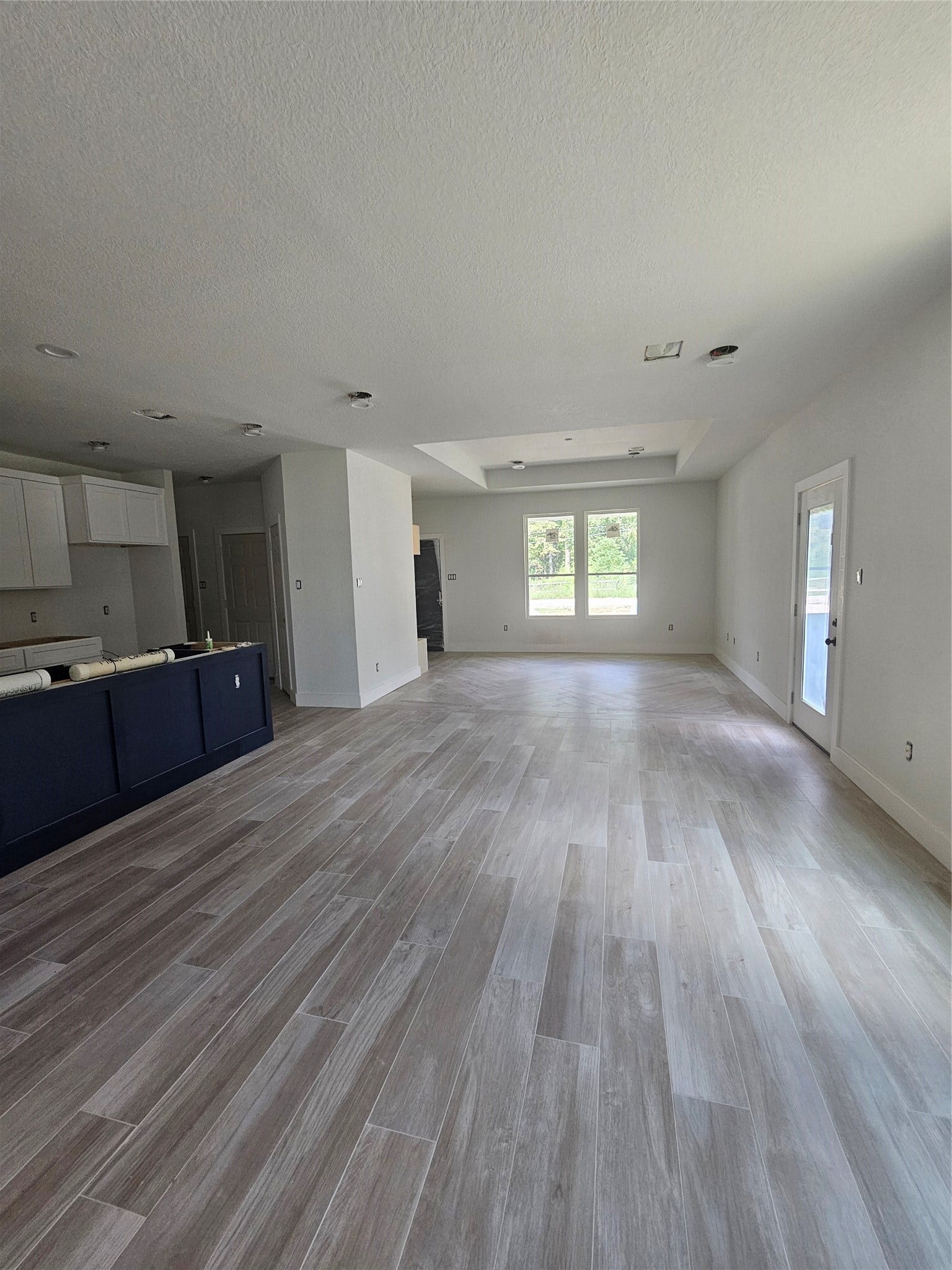 1303 Red Fox Drive, Houston, TX 77532 1303 Red Fox Drive, Houston, TX 77532