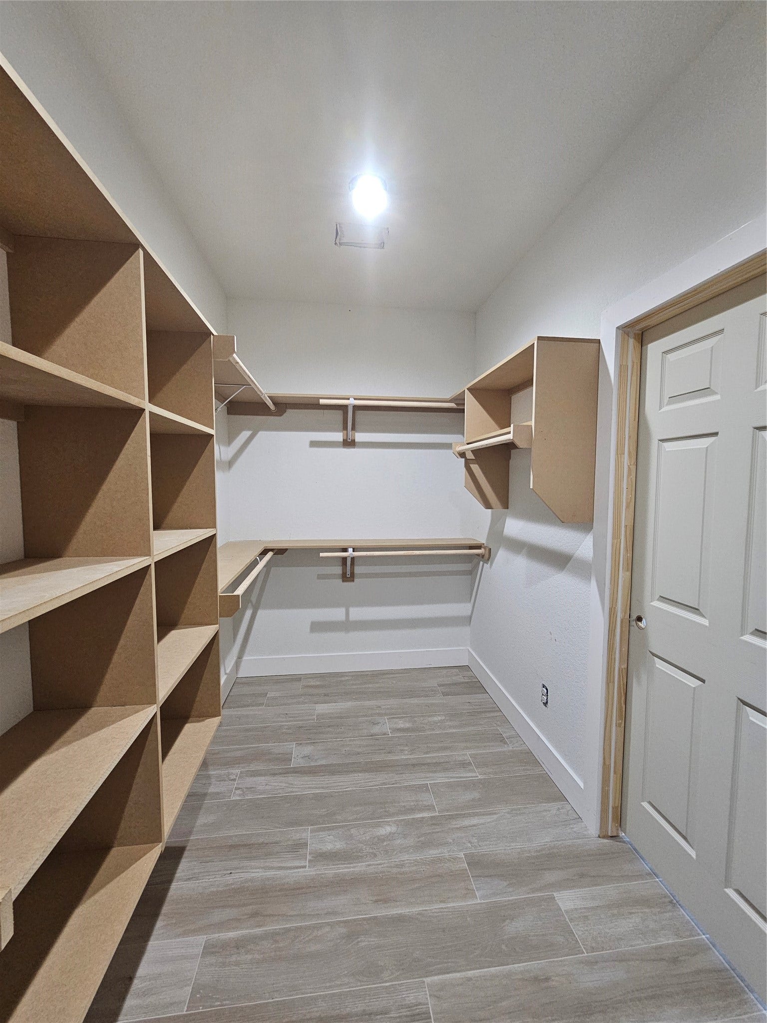 1303 Red Fox Drive, Houston, TX 77532 1303 Red Fox Drive, Houston, TX 77532