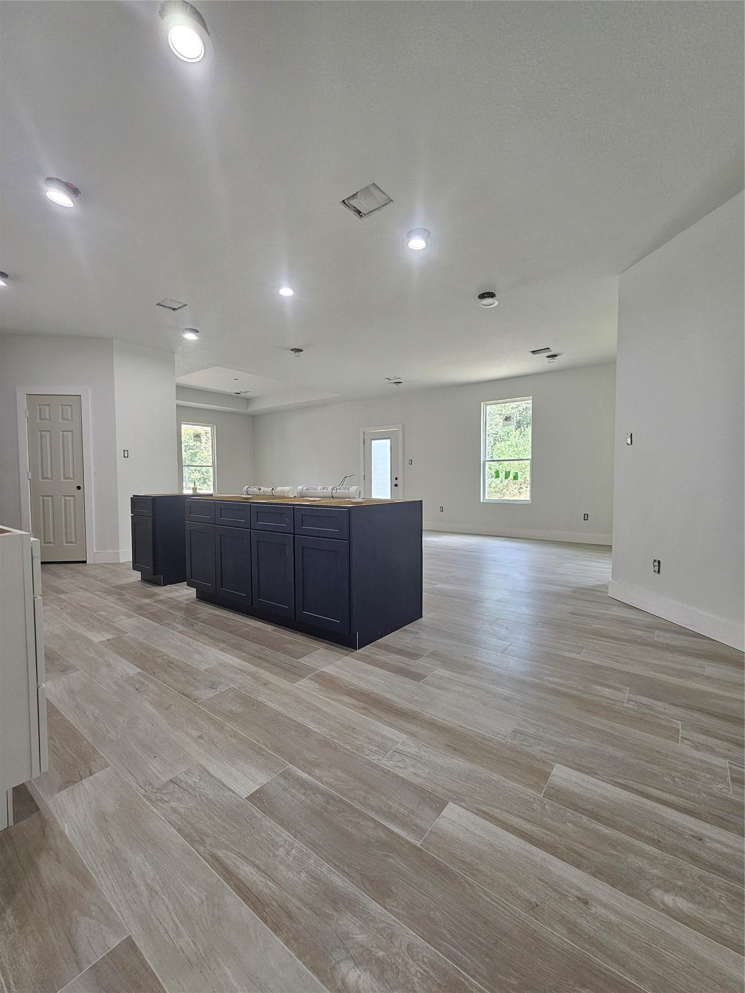 1303 Red Fox Drive, Houston, TX 77532 1303 Red Fox Drive, Houston, TX 77532