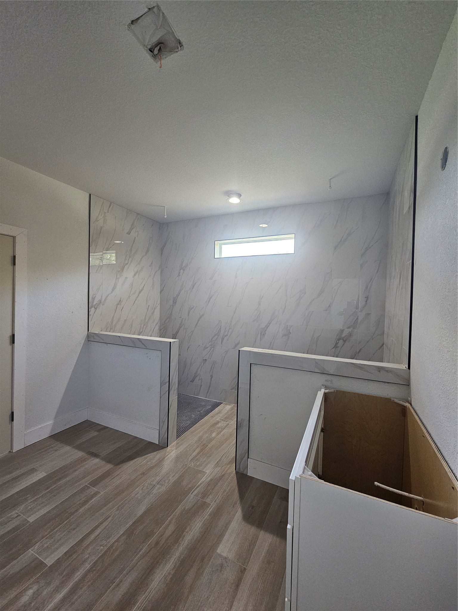 1303 Red Fox Drive, Houston, TX 77532 1303 Red Fox Drive, Houston, TX 77532