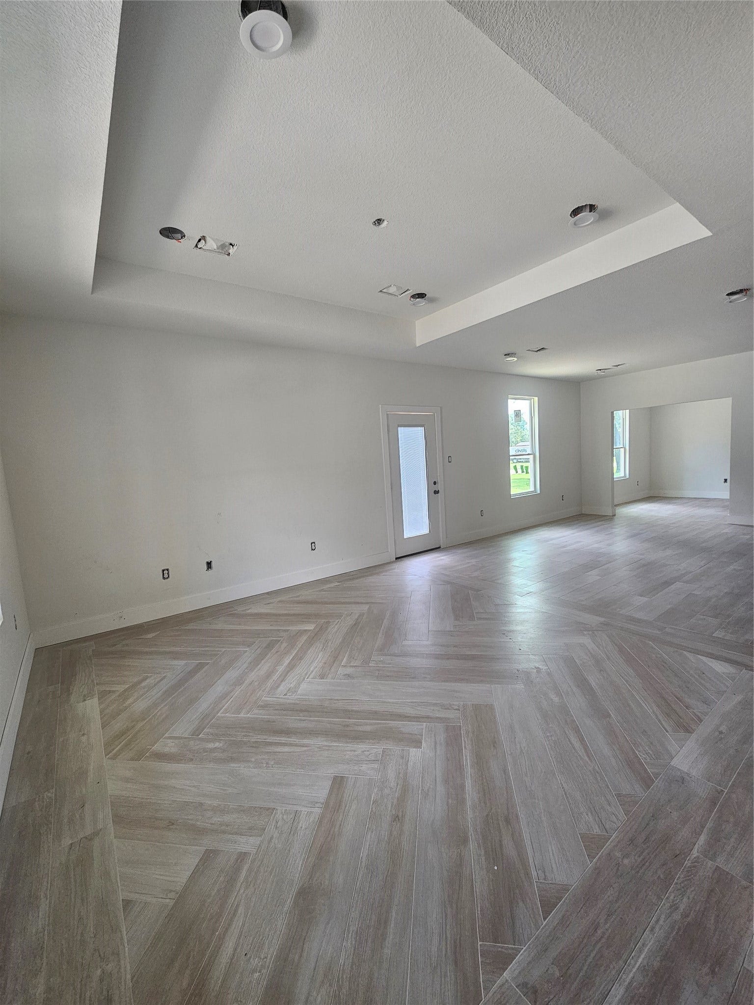 1303 Red Fox Drive, Houston, TX 77532 1303 Red Fox Drive, Houston, TX 77532