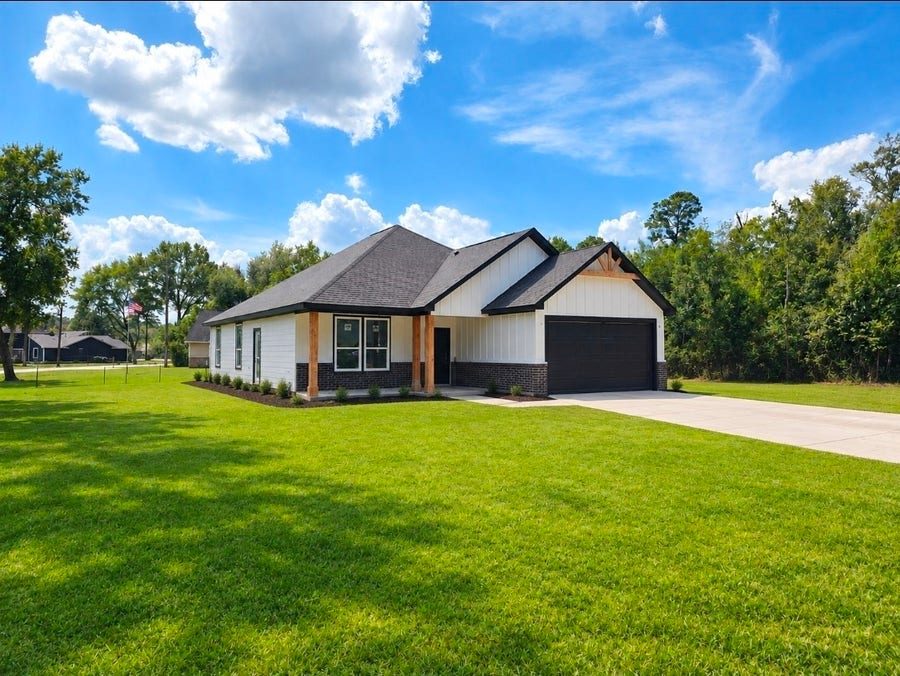 Property photo for 1303 Red Fox Drive, Houston, TX