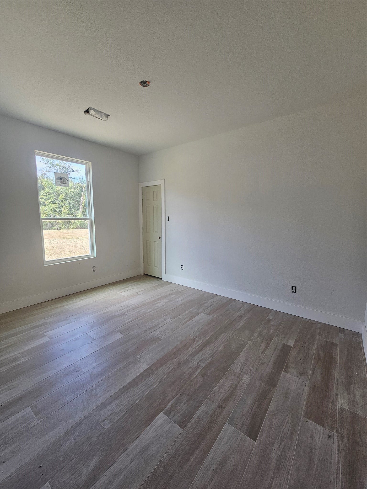 1303 Red Fox Drive, Houston, TX 77532 1303 Red Fox Drive, Houston, TX 77532