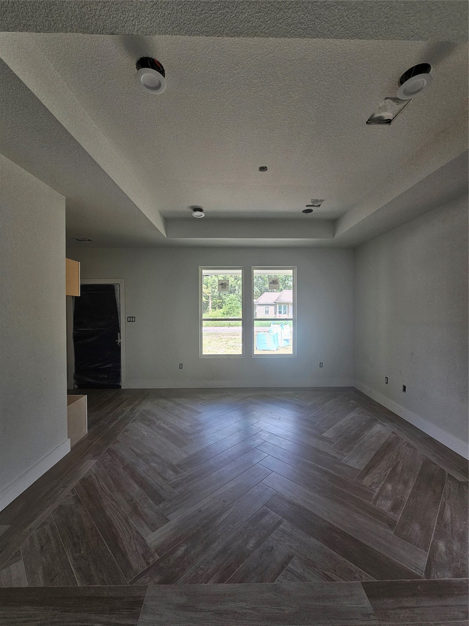 1303 Red Fox Drive, Houston, TX 77532 1303 Red Fox Drive, Houston, TX 77532
