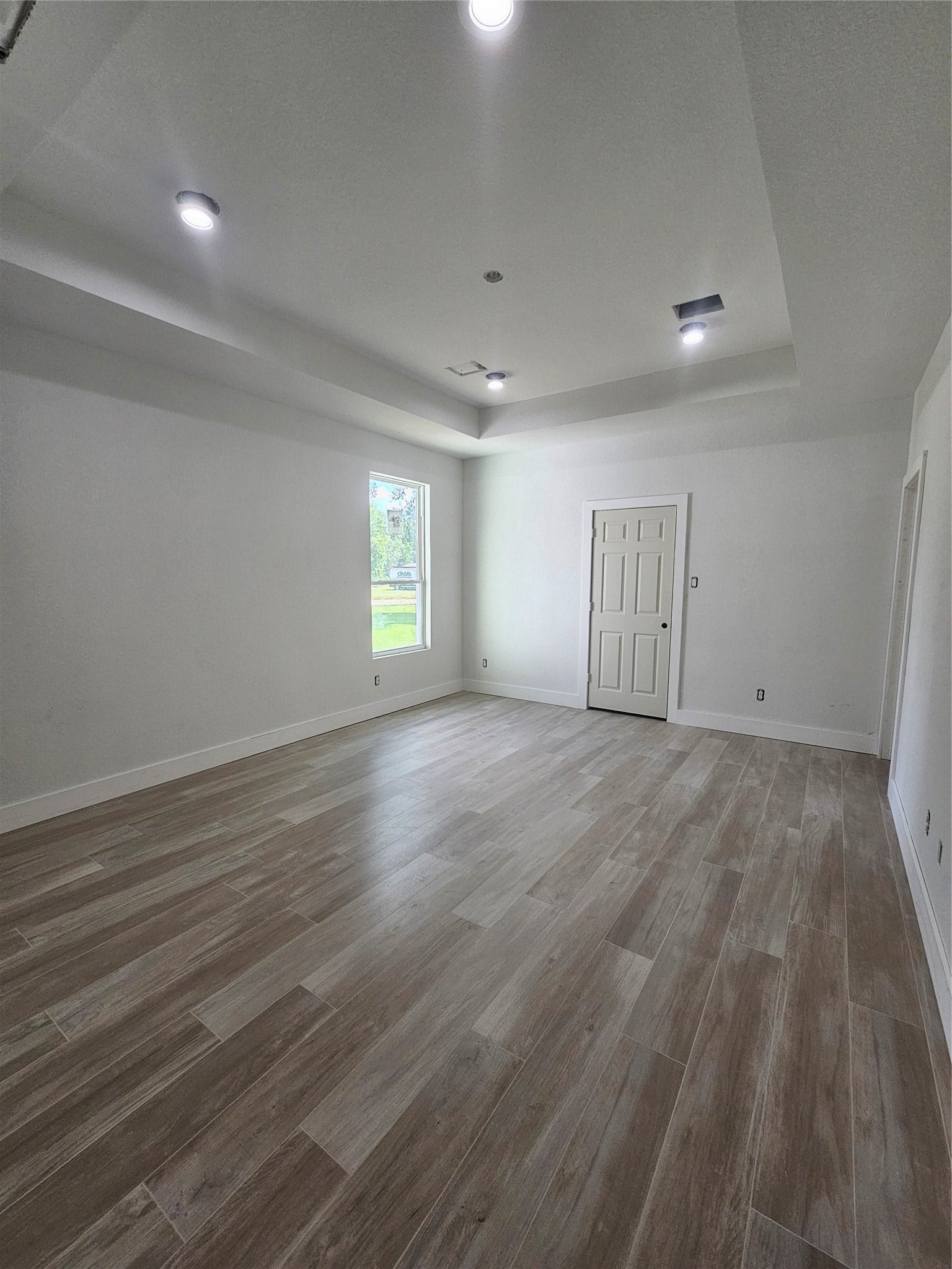 1303 Red Fox Drive, Houston, TX 77532 1303 Red Fox Drive, Houston, TX 77532