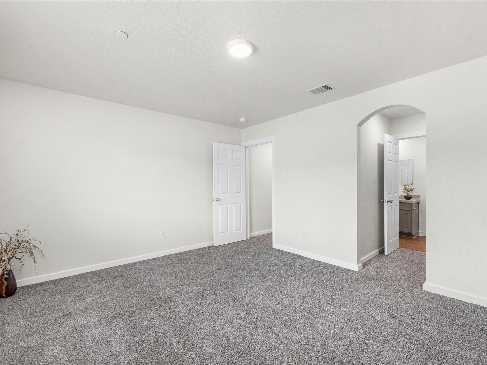 12603 Telge Road, #32 E-F, Cypress, TX 77429 Secondary room