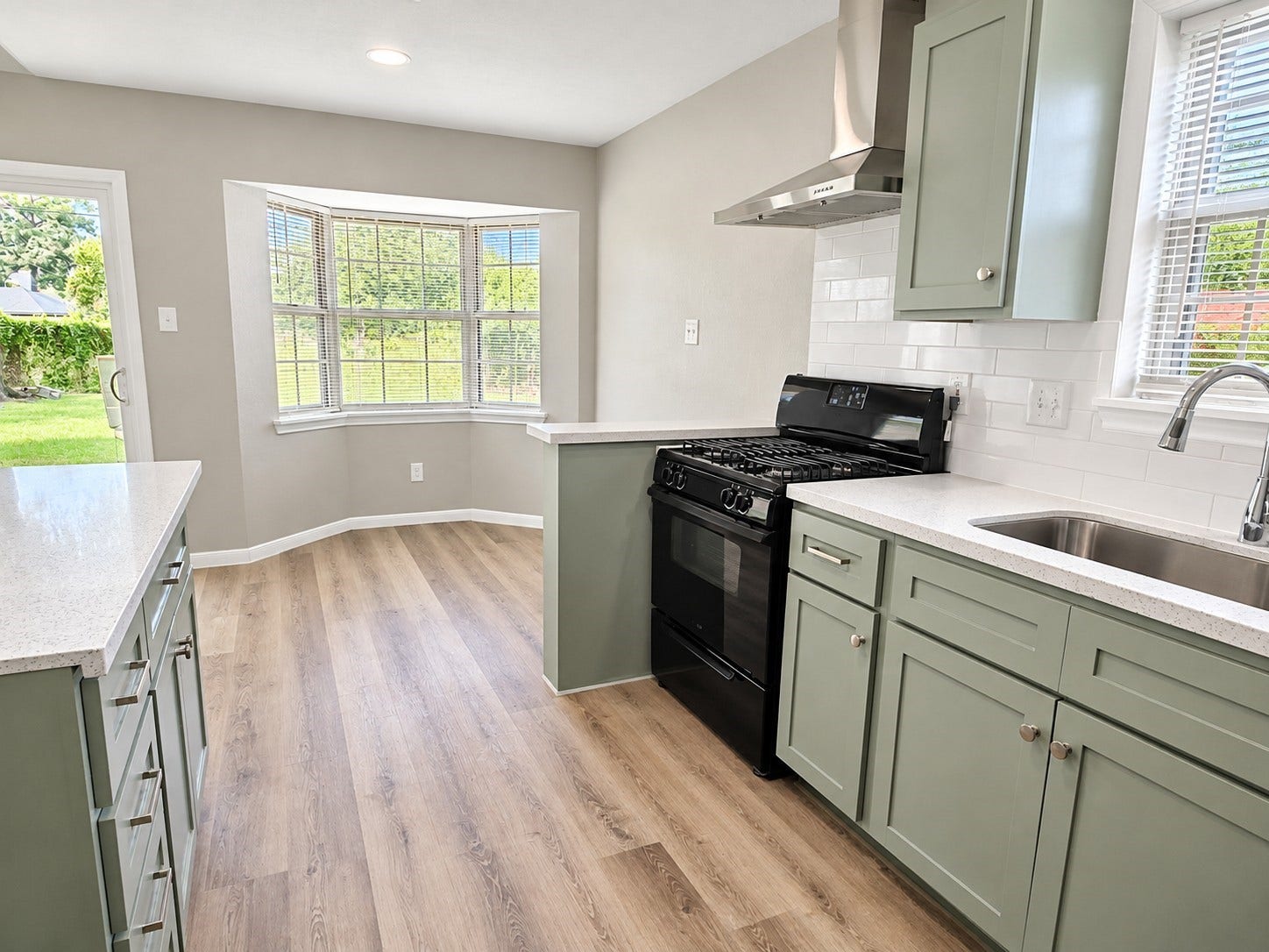 814 Coolwood Drive, Houston, TX 77013