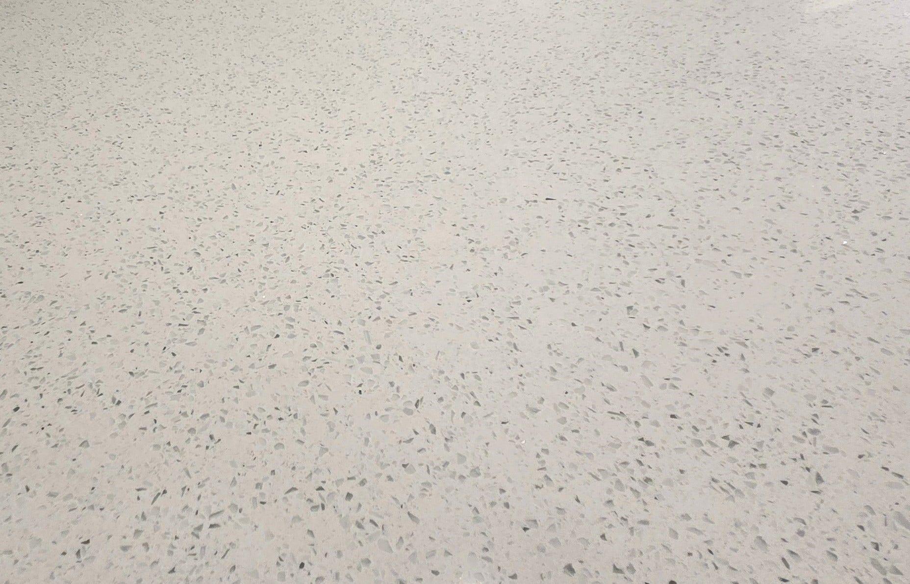 Quartz Counter tops