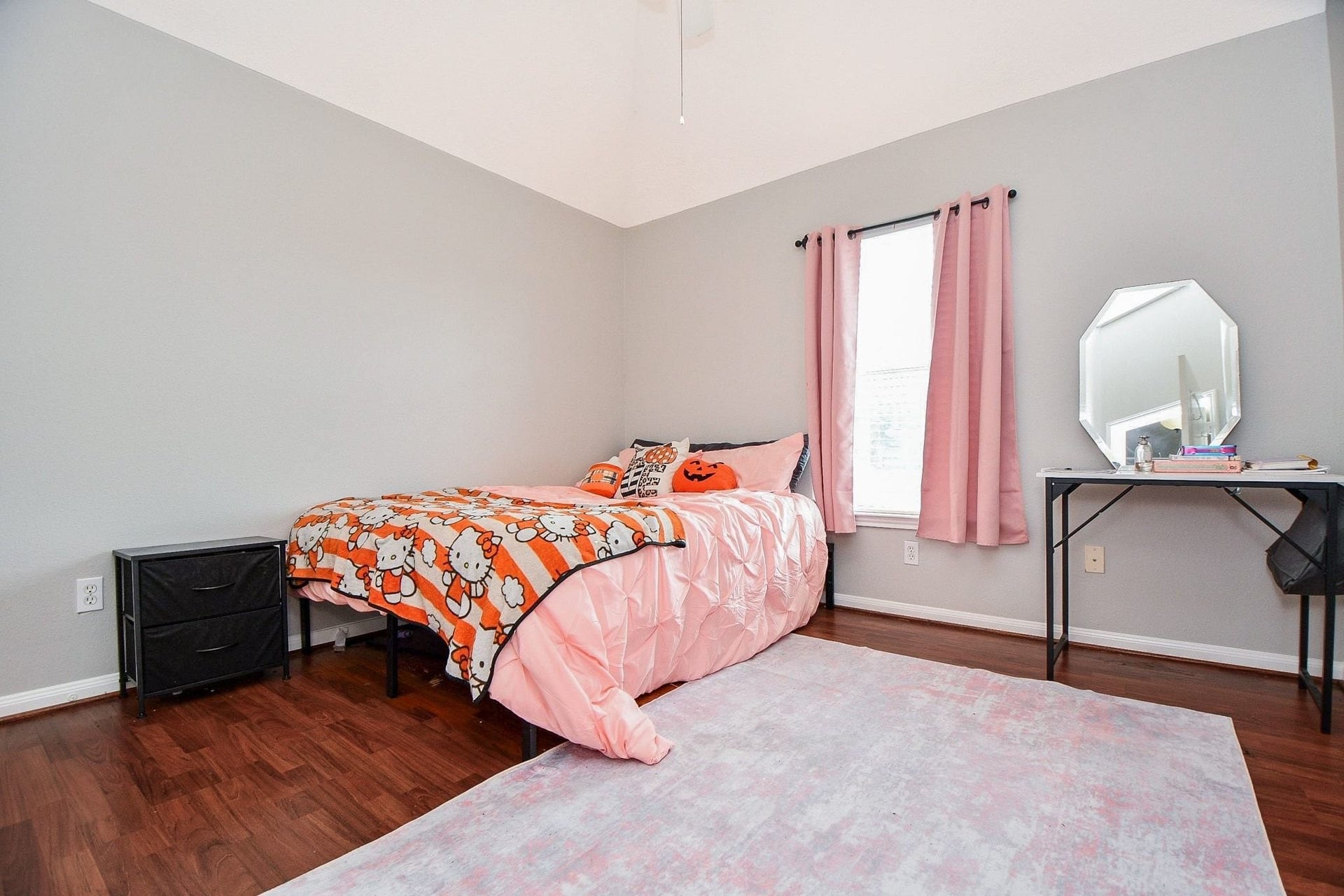 11102 Bandit Trail Drive, Houston, TX 77095 Room 4