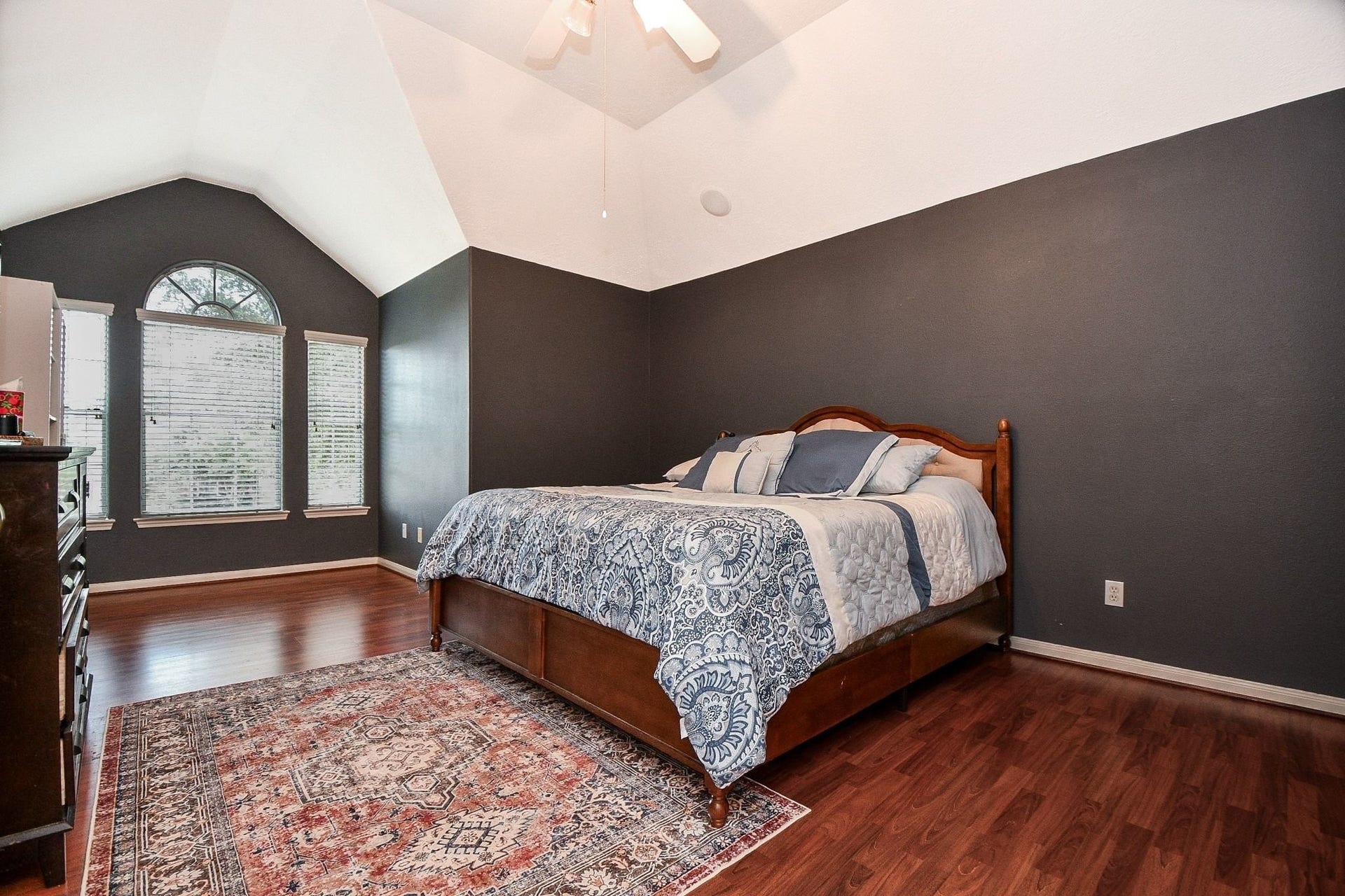 11102 Bandit Trail Drive, Houston, TX 77095 Primary Room