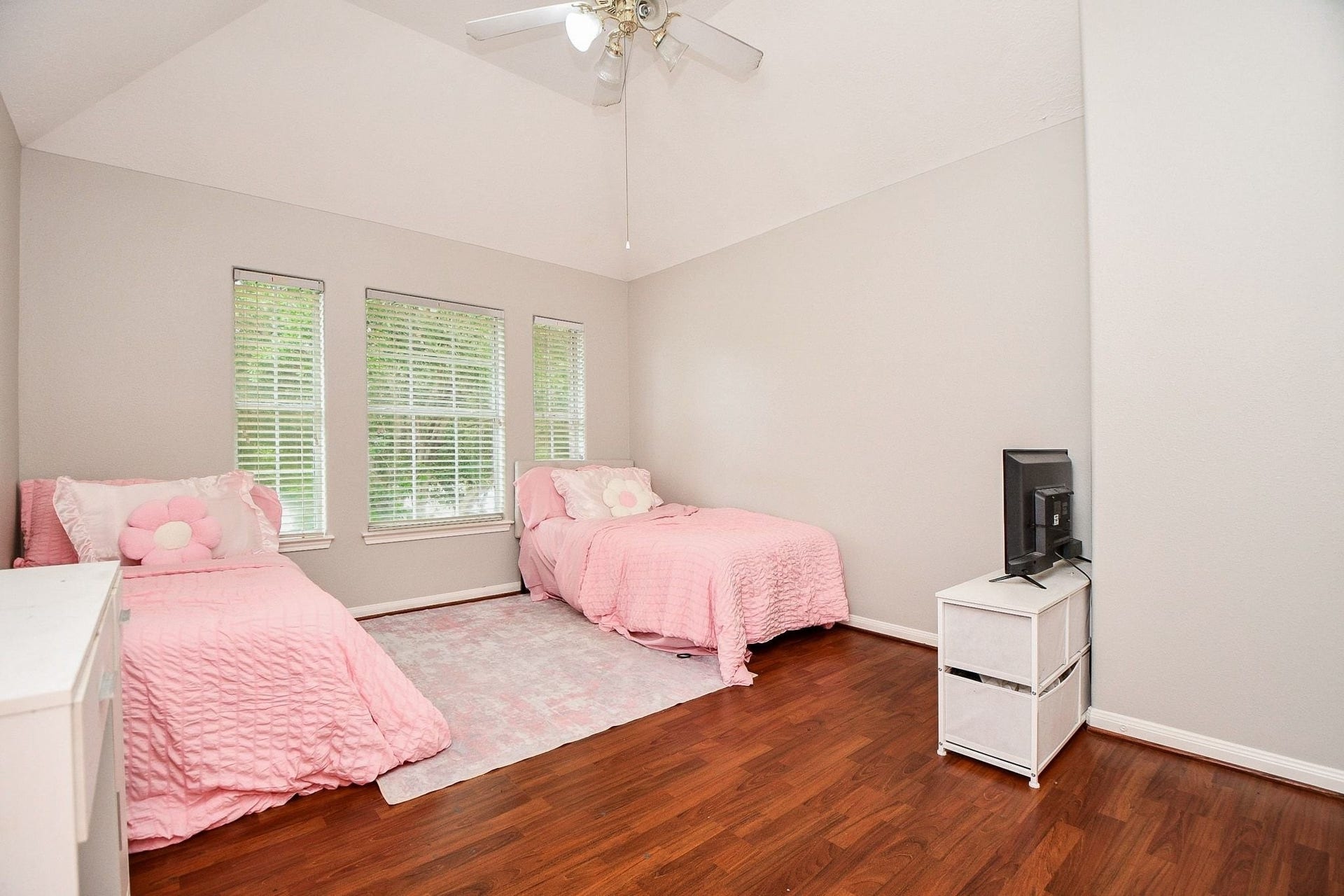 11102 Bandit Trail Drive, Houston, TX 77095 Room 2