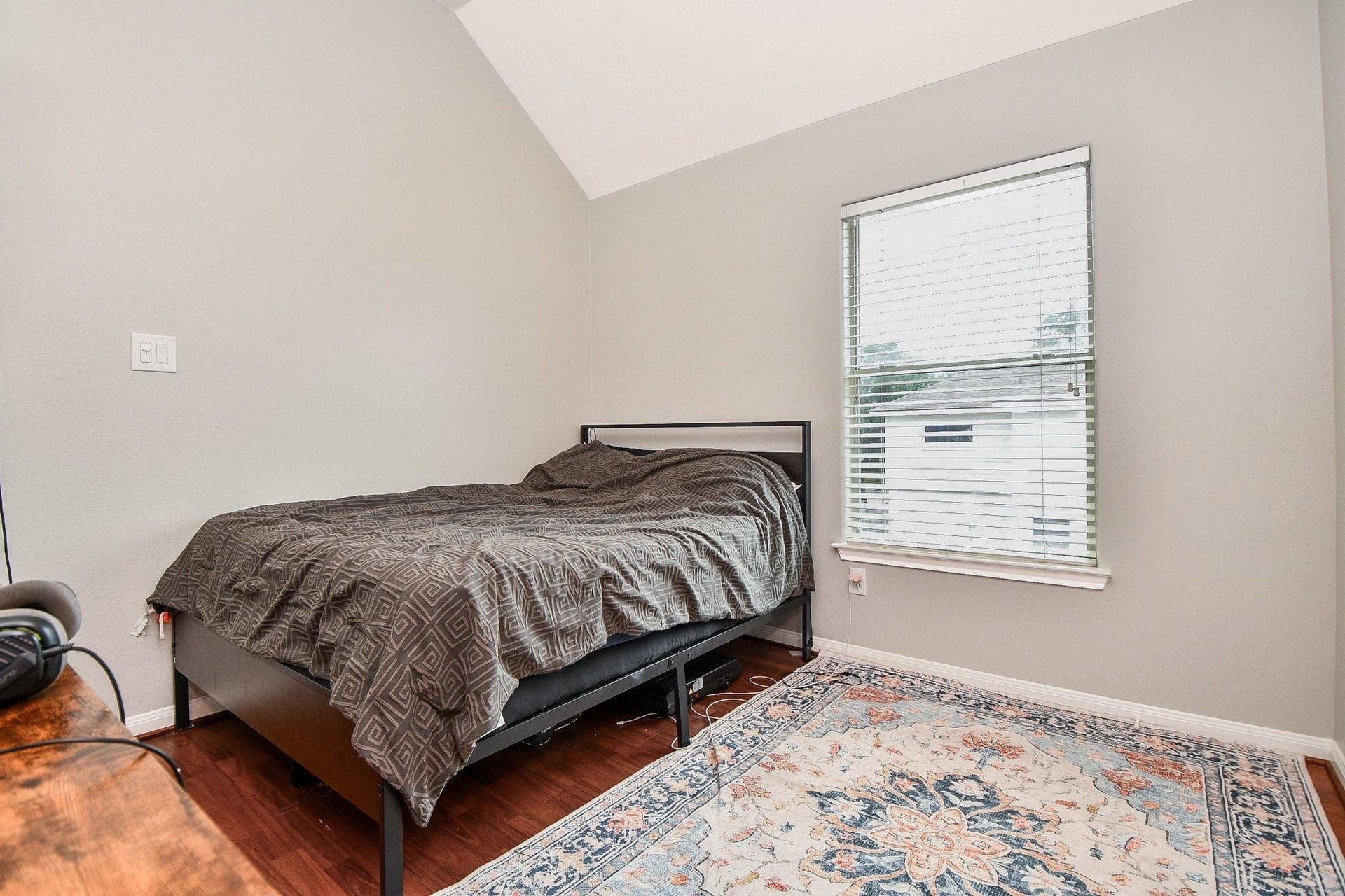 11102 Bandit Trail Drive, Houston, TX 77095 Room 3