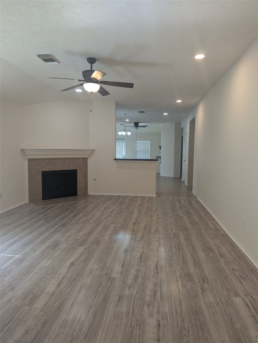 Property photo for 20110 Laramie River Trail, Katy, TX