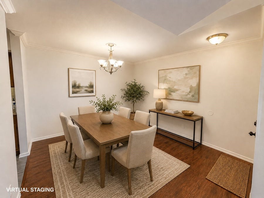 Property photo for 6602 Harbor Town Drive, #308, Houston, TX