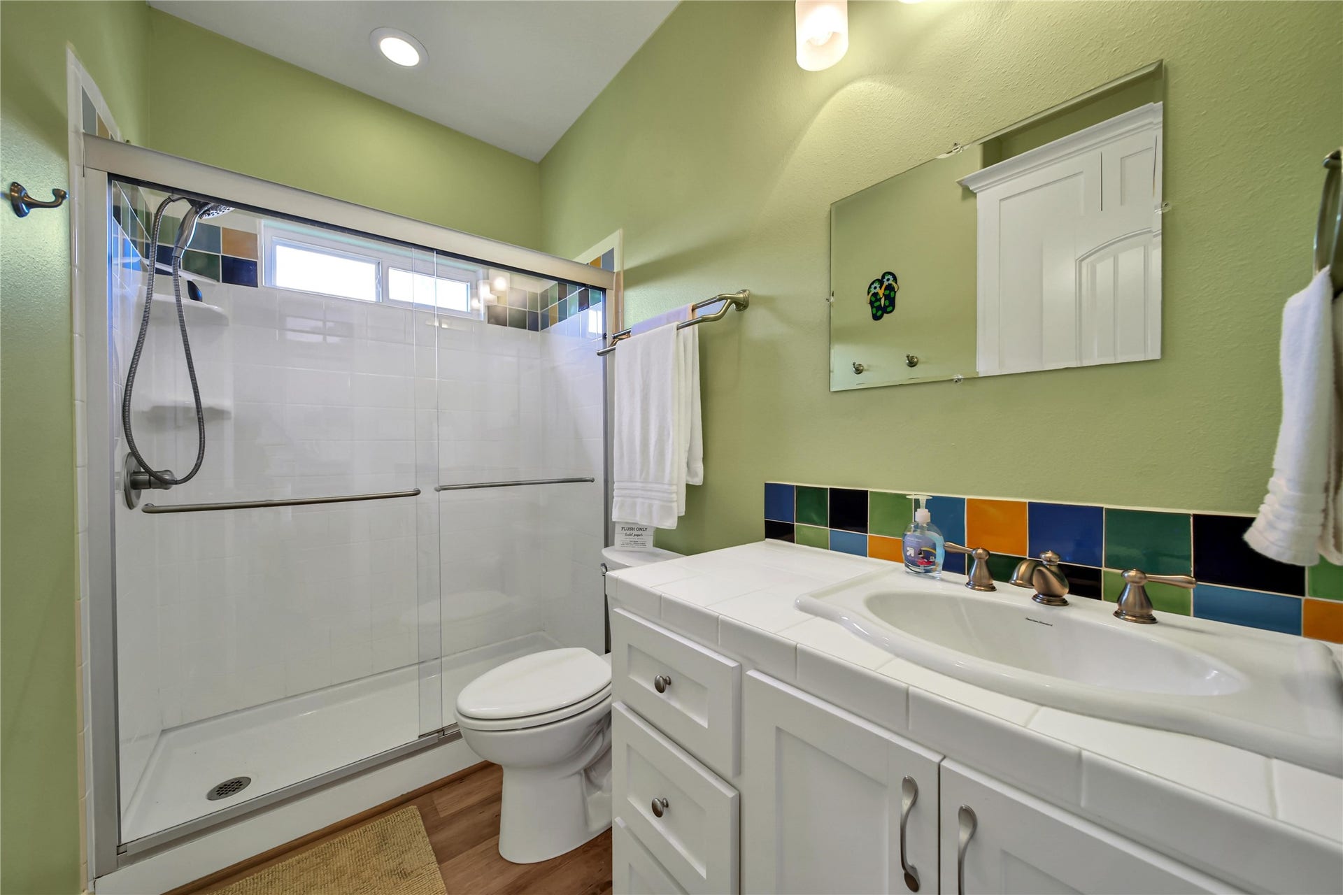 2019 Vista Dr Drive, Crystal Beach, TX 77650 2019 Vista Dr Drive, Crystal Beach, TX 77650