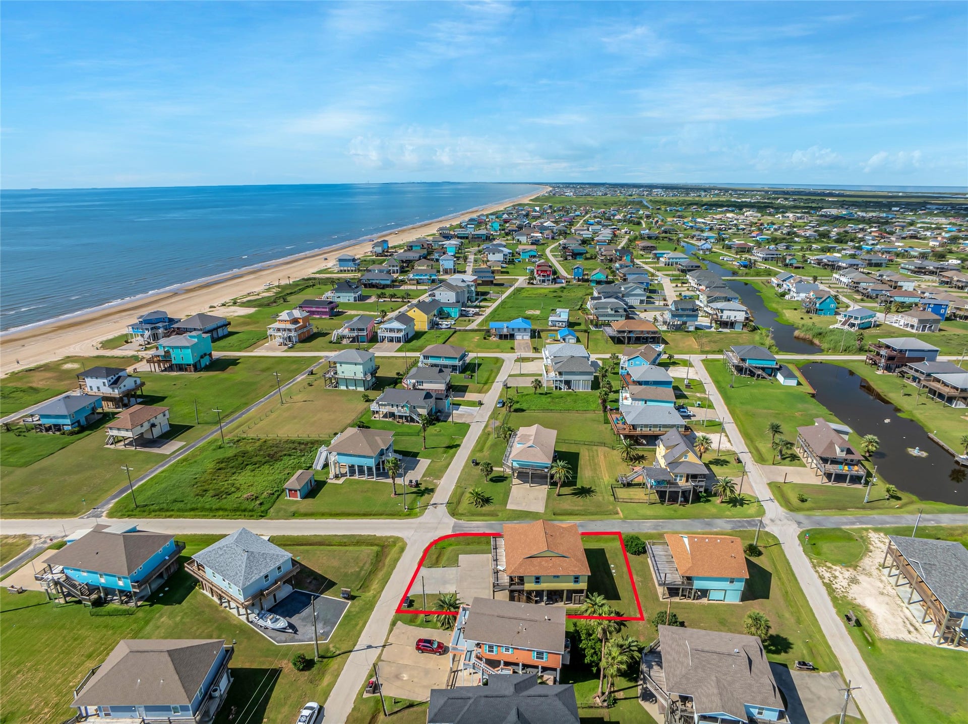 2019 Vista Dr Drive, Crystal Beach, TX 77650 2019 Vista Dr Drive, Crystal Beach, TX 77650