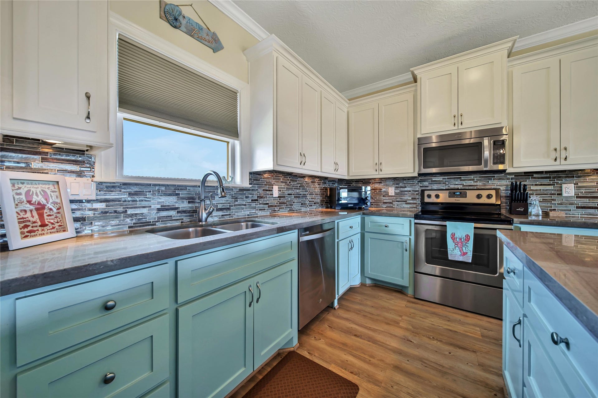 2019 Vista Dr Drive, Crystal Beach, TX 77650 2019 Vista Dr Drive, Crystal Beach, TX 77650