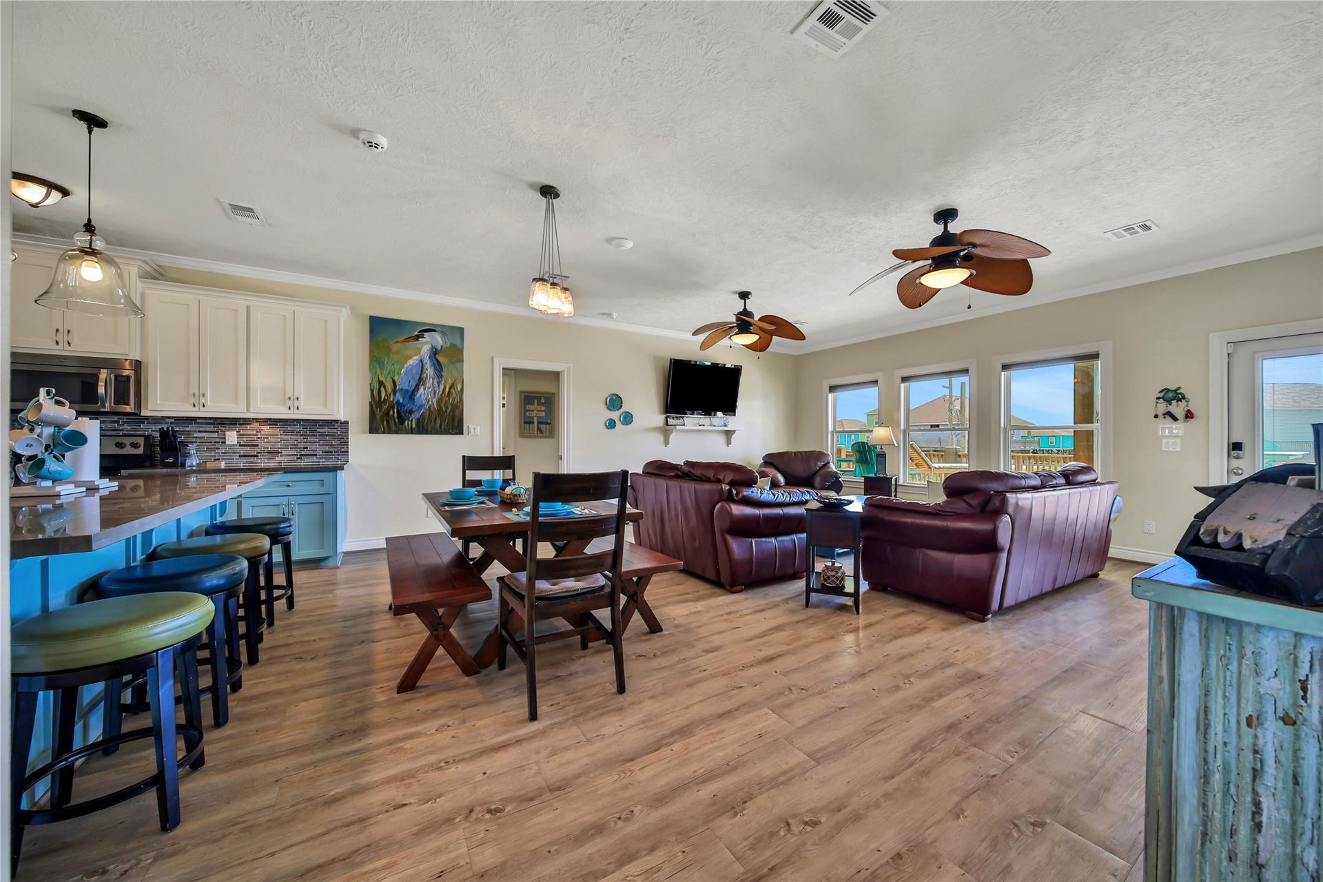 2019 Vista Dr Drive, Crystal Beach, TX 77650 2019 Vista Dr Drive, Crystal Beach, TX 77650