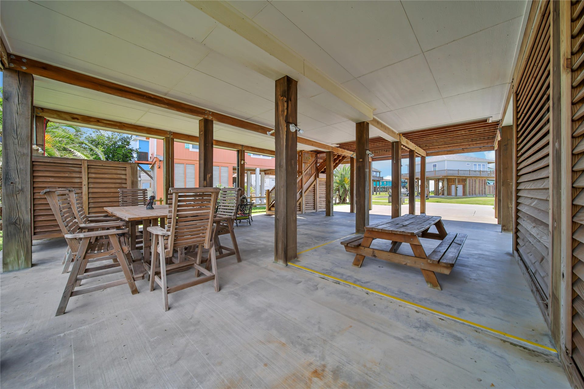 2019 Vista Dr Drive, Crystal Beach, TX 77650 2019 Vista Dr Drive, Crystal Beach, TX 77650