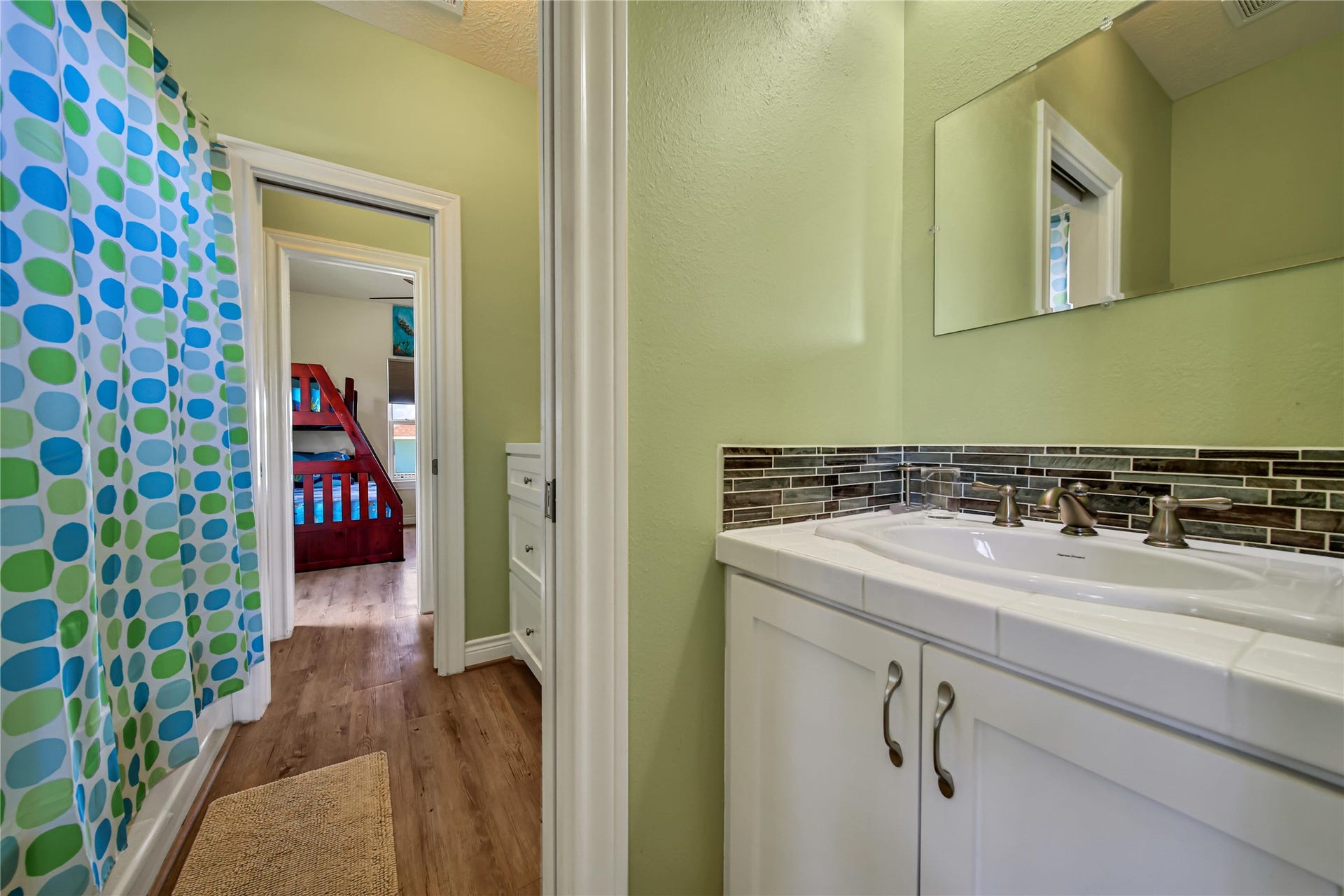 2019 Vista Dr Drive, Crystal Beach, TX 77650 2019 Vista Dr Drive, Crystal Beach, TX 77650