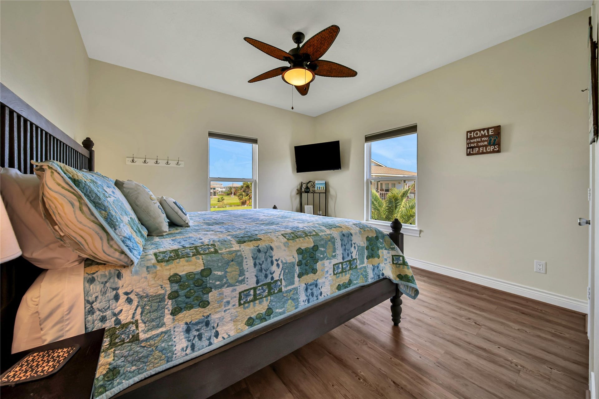 2019 Vista Dr Drive, Crystal Beach, TX 77650 2019 Vista Dr Drive, Crystal Beach, TX 77650