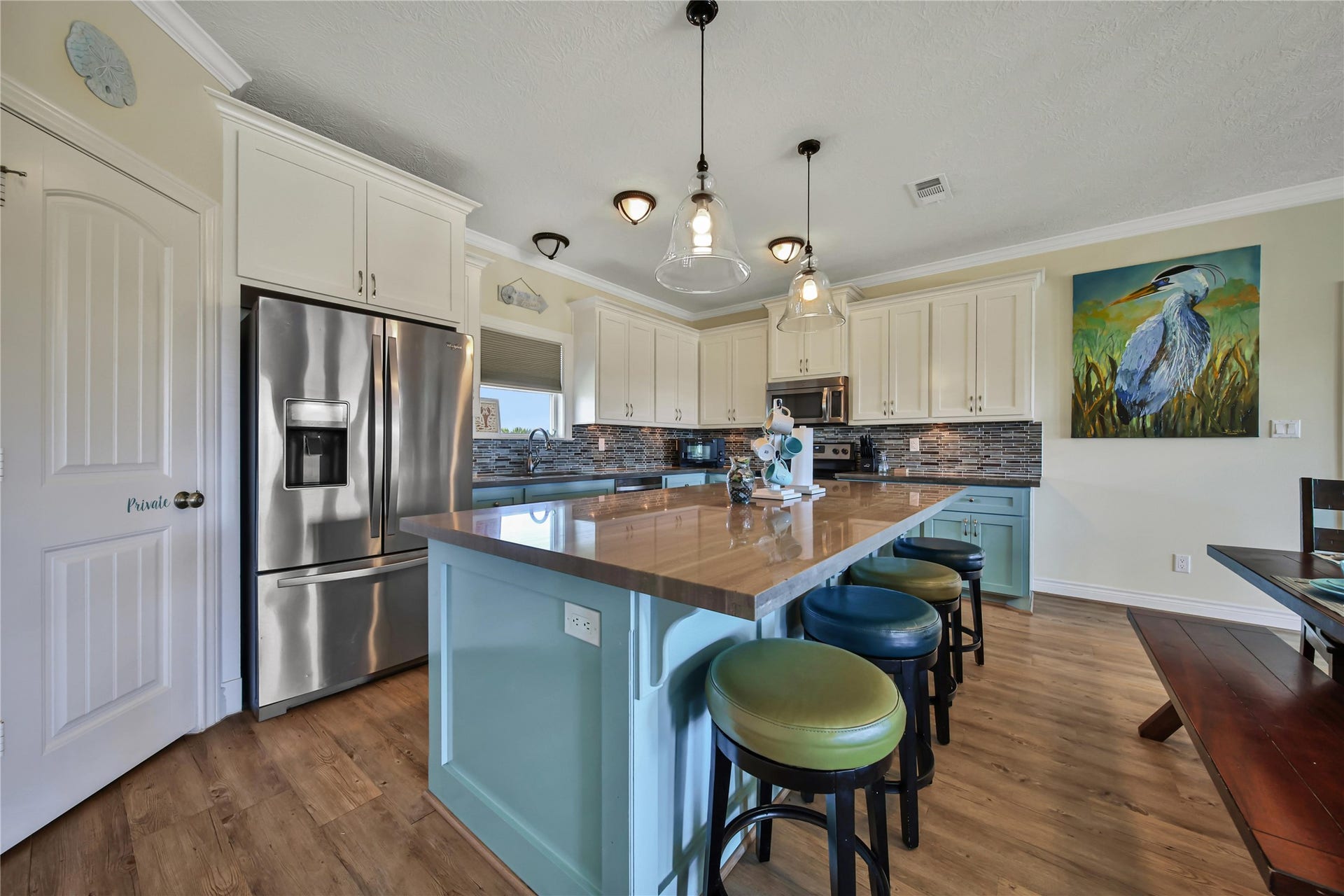 2019 Vista Dr Drive, Crystal Beach, TX 77650 2019 Vista Dr Drive, Crystal Beach, TX 77650