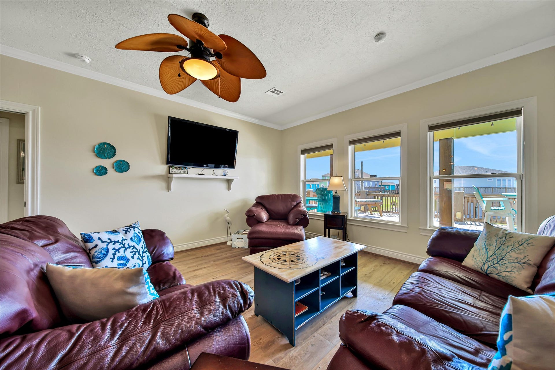 2019 Vista Dr Drive, Crystal Beach, TX 77650 2019 Vista Dr Drive, Crystal Beach, TX 77650