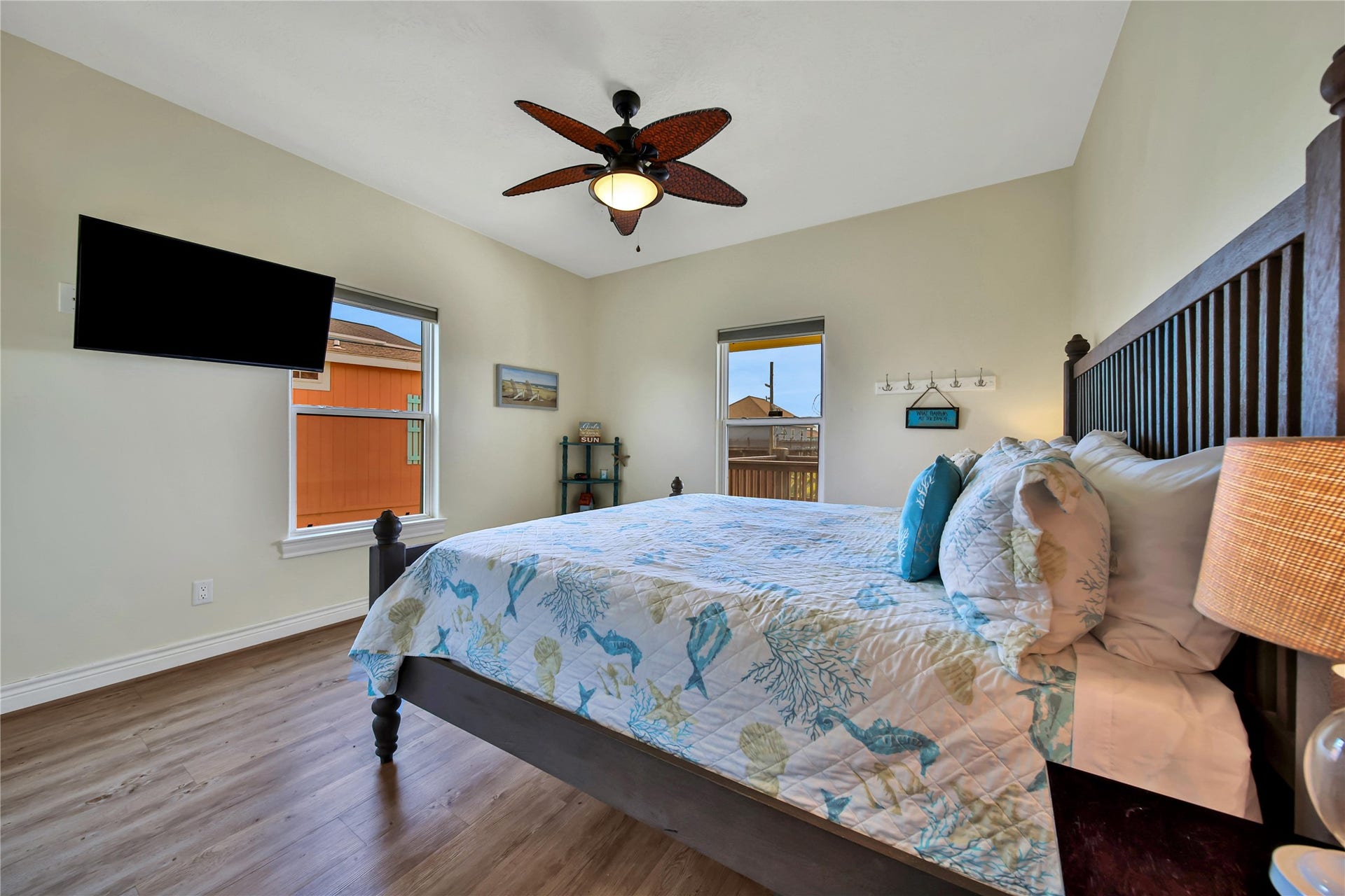 2019 Vista Dr Drive, Crystal Beach, TX 77650 2019 Vista Dr Drive, Crystal Beach, TX 77650