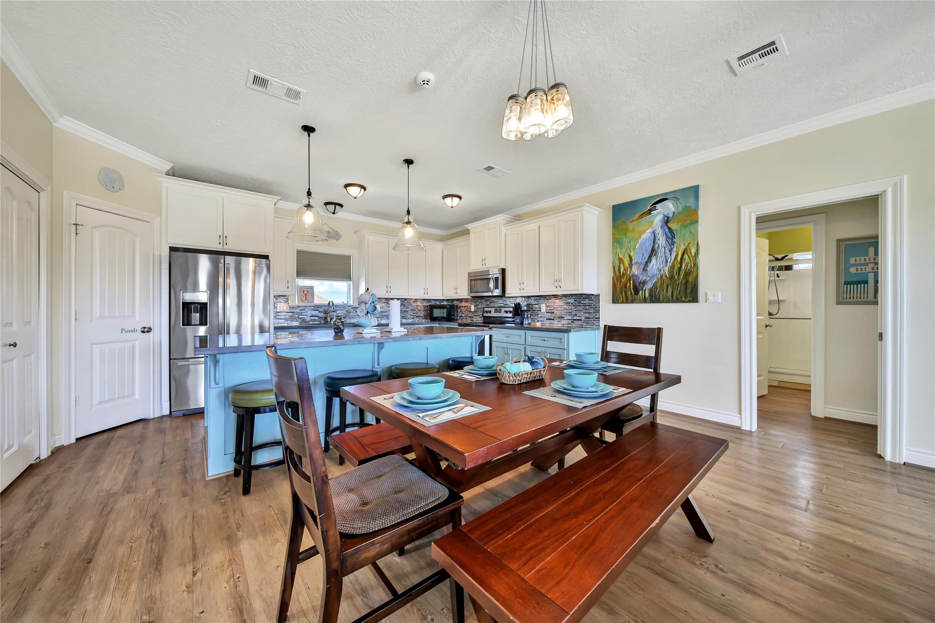 2019 Vista Dr Drive, Crystal Beach, TX 77650 2019 Vista Dr Drive, Crystal Beach, TX 77650