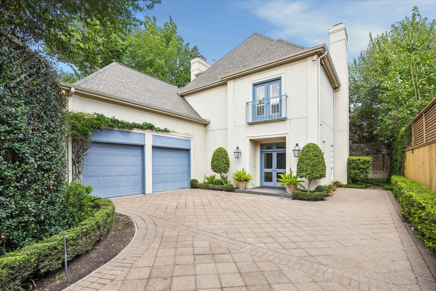 Property photo for 1721 Nantucket Drive, #2, Houston, TX