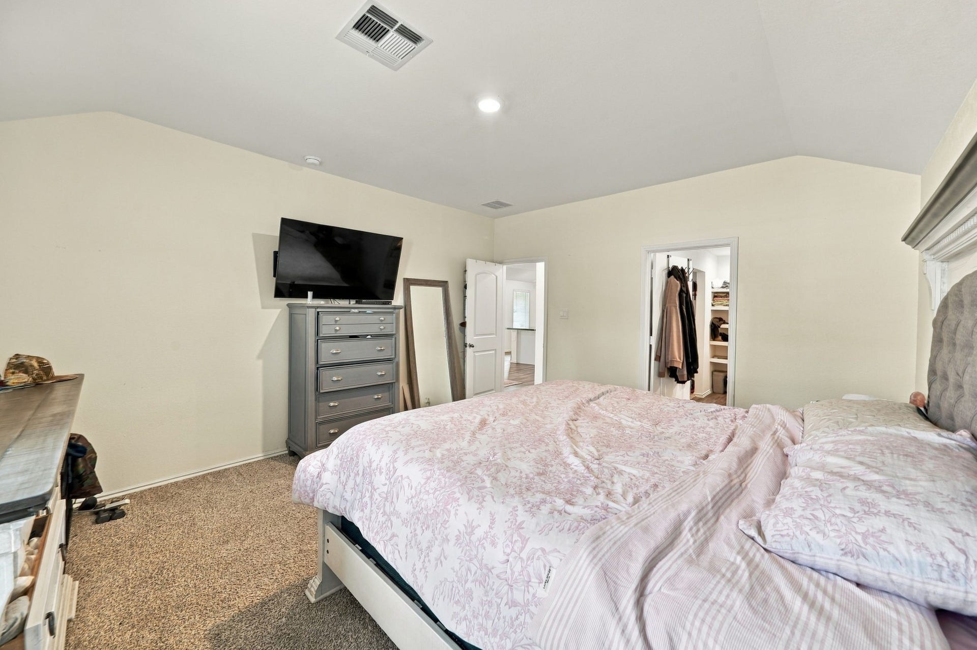 5119 Belmont Hill Court, Spring, TX 77373 5119 Belmont Hill Court, Spring, TX 77373