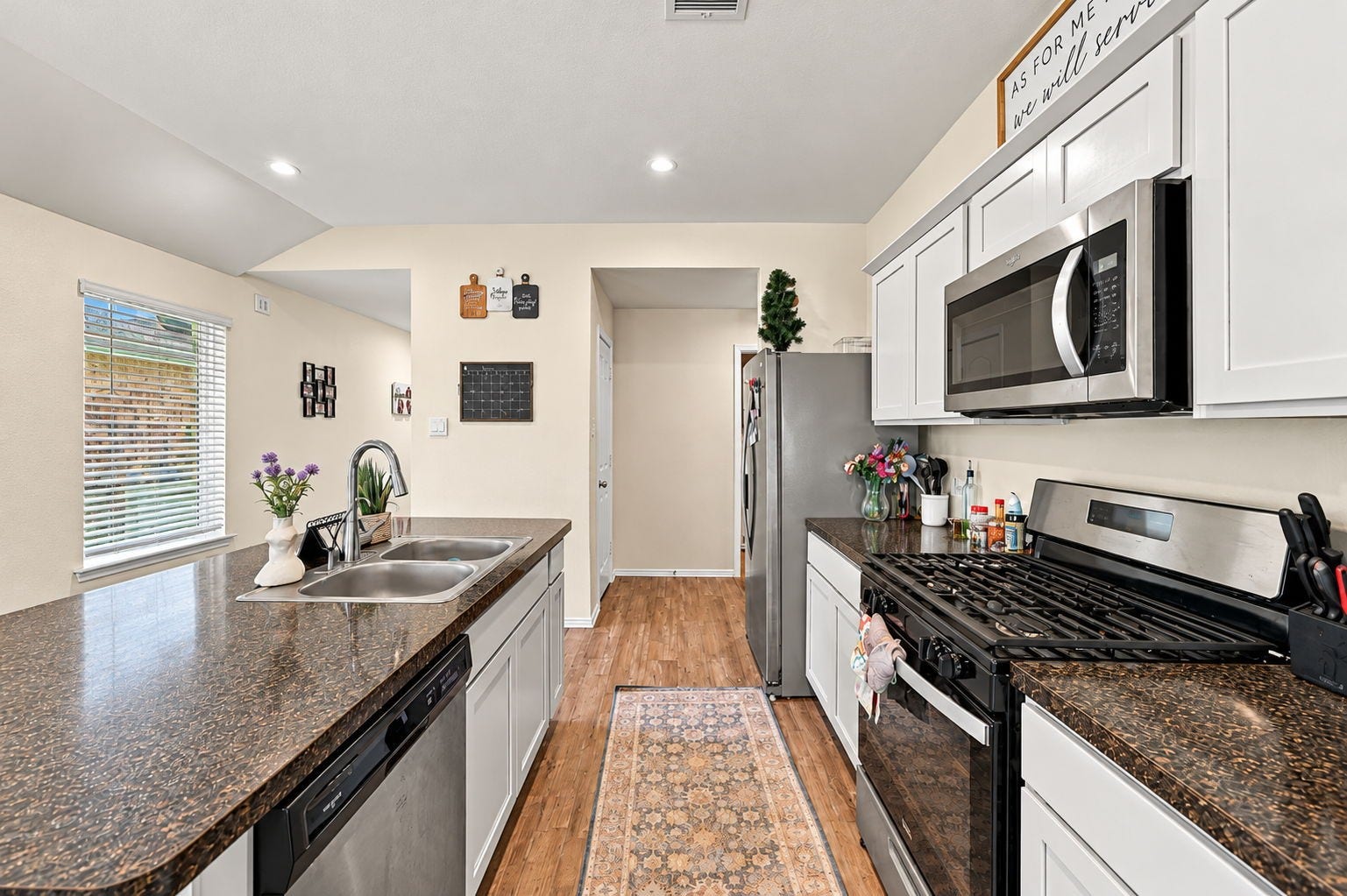 5119 Belmont Hill Court, Spring, TX 77373 5119 Belmont Hill Court, Spring, TX 77373