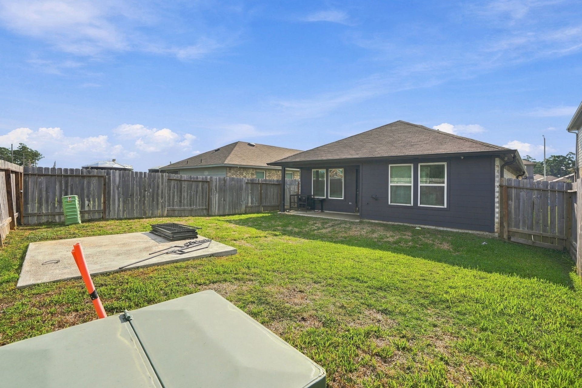 5119 Belmont Hill Court, Spring, TX 77373 5119 Belmont Hill Court, Spring, TX 77373
