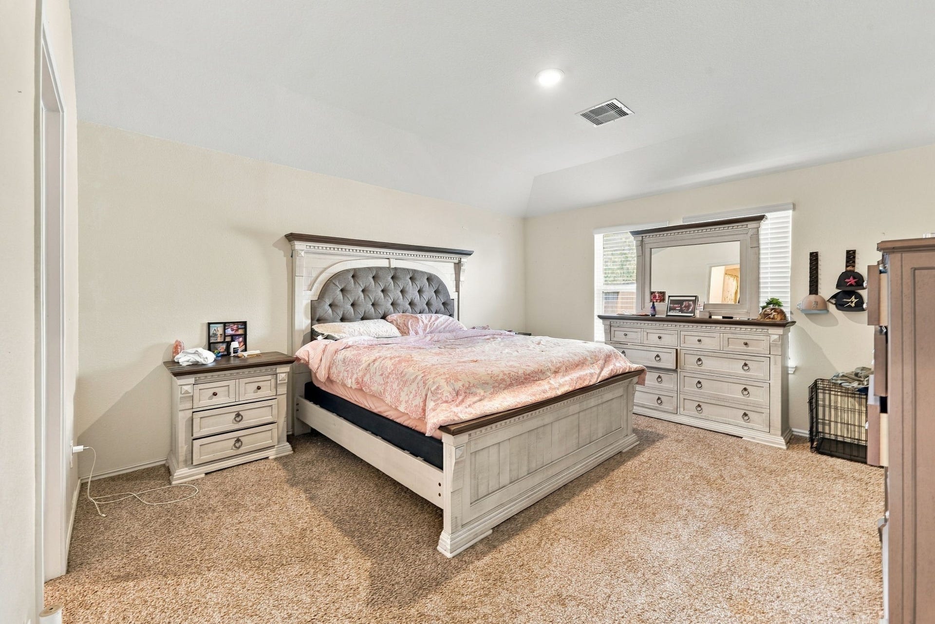 5119 Belmont Hill Court, Spring, TX 77373 5119 Belmont Hill Court, Spring, TX 77373