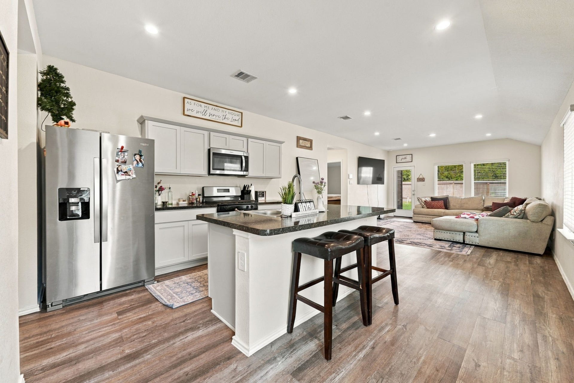 5119 Belmont Hill Court, Spring, TX 77373 5119 Belmont Hill Court, Spring, TX 77373