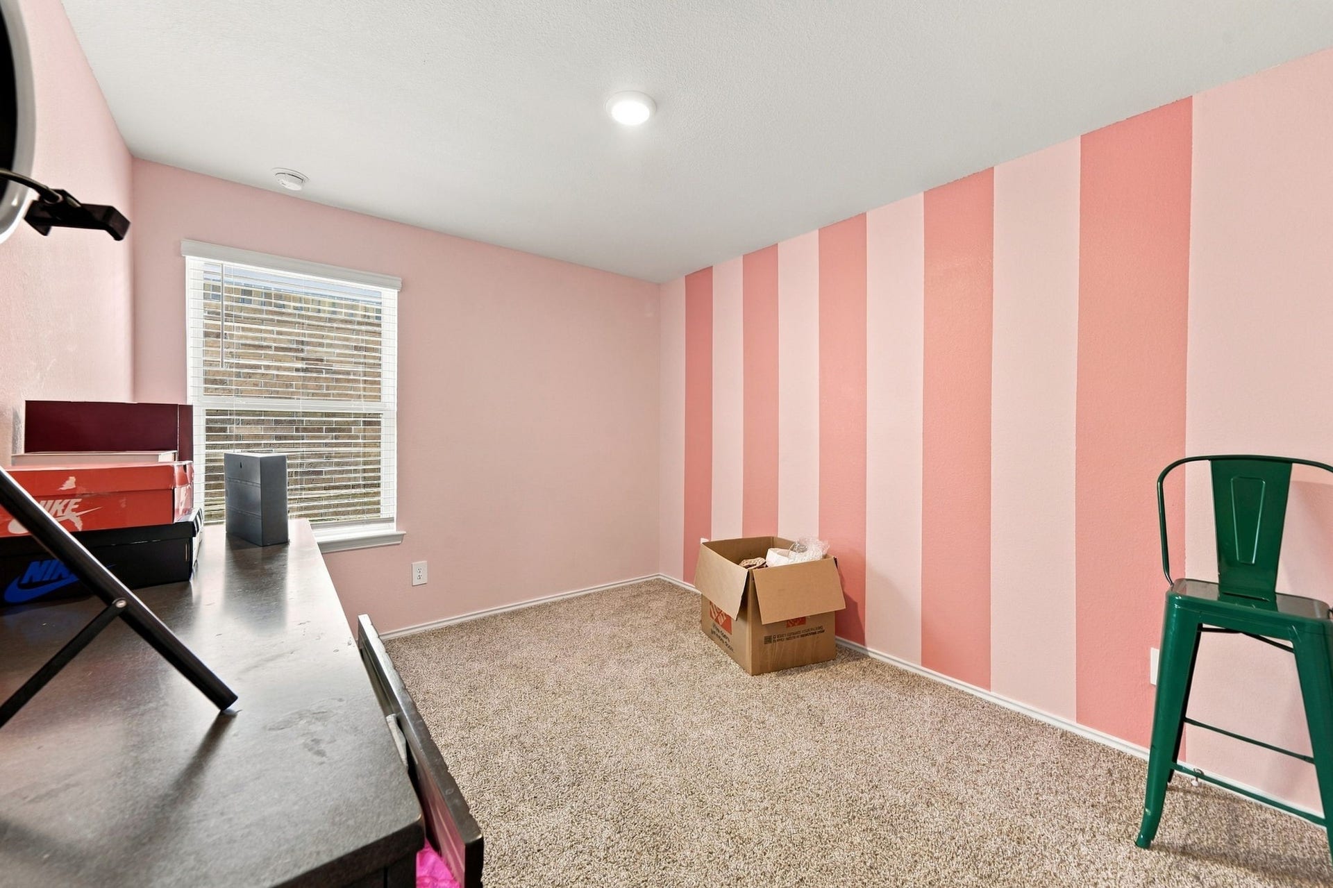 5119 Belmont Hill Court, Spring, TX 77373 5119 Belmont Hill Court, Spring, TX 77373