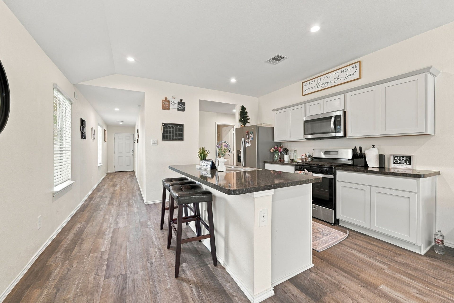 5119 Belmont Hill Court, Spring, TX 77373 5119 Belmont Hill Court, Spring, TX 77373