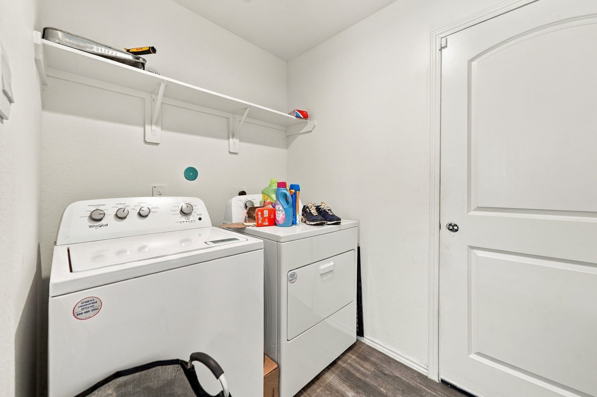 5119 Belmont Hill Court, Spring, TX 77373 5119 Belmont Hill Court, Spring, TX 77373