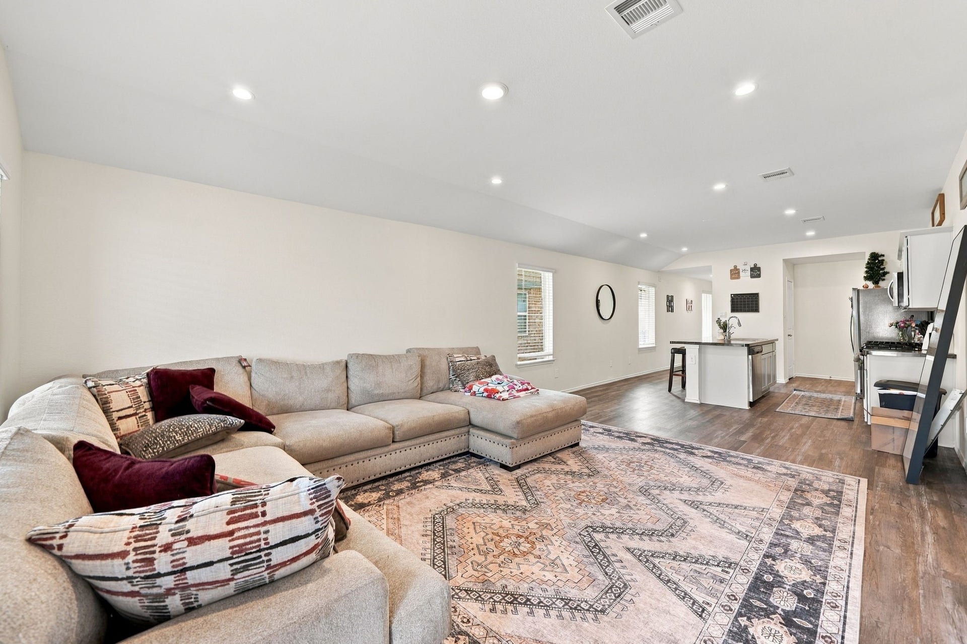 5119 Belmont Hill Court, Spring, TX 77373 5119 Belmont Hill Court, Spring, TX 77373