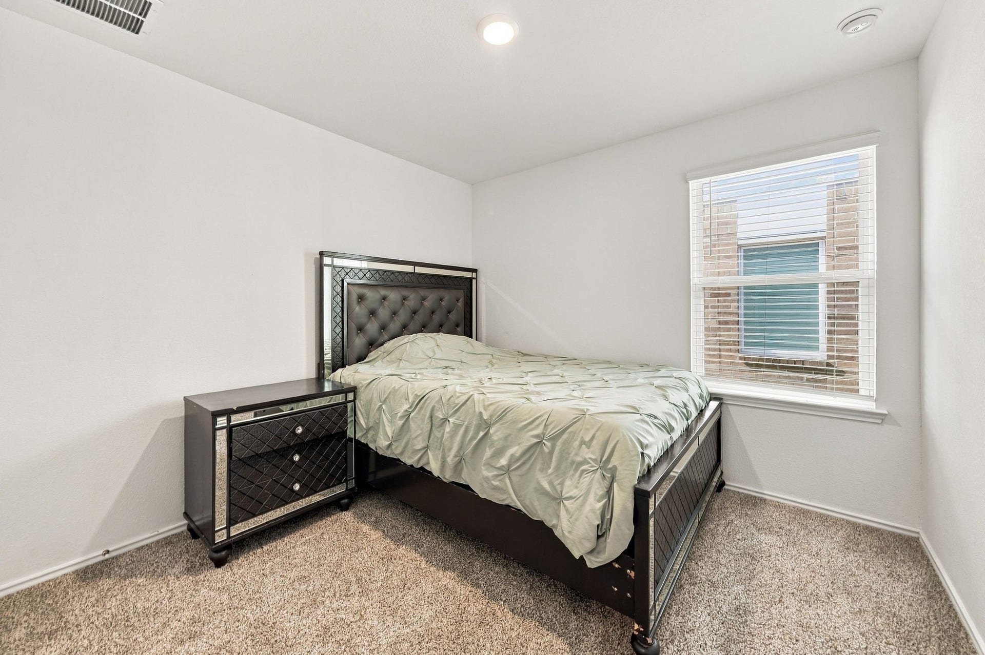 5119 Belmont Hill Court, Spring, TX 77373 5119 Belmont Hill Court, Spring, TX 77373