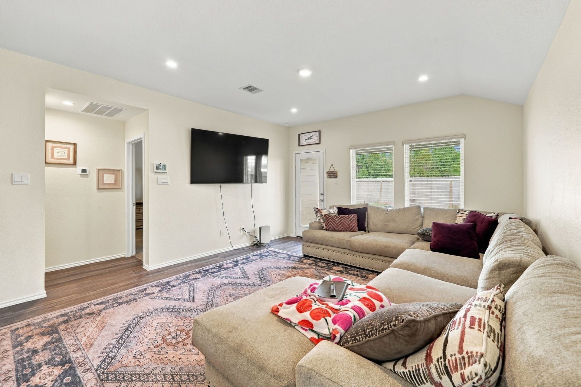 5119 Belmont Hill Court, Spring, TX 77373 5119 Belmont Hill Court, Spring, TX 77373
