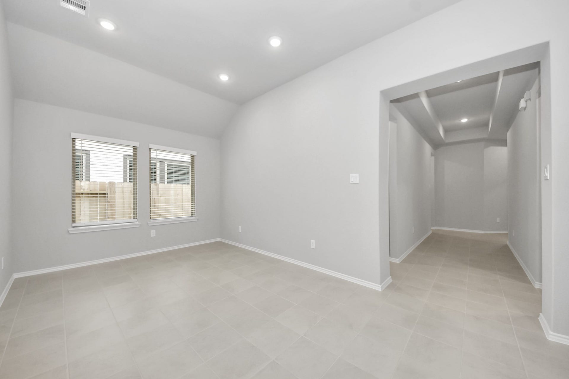 20731 Sunseed Drive, Richmond, TX 77407